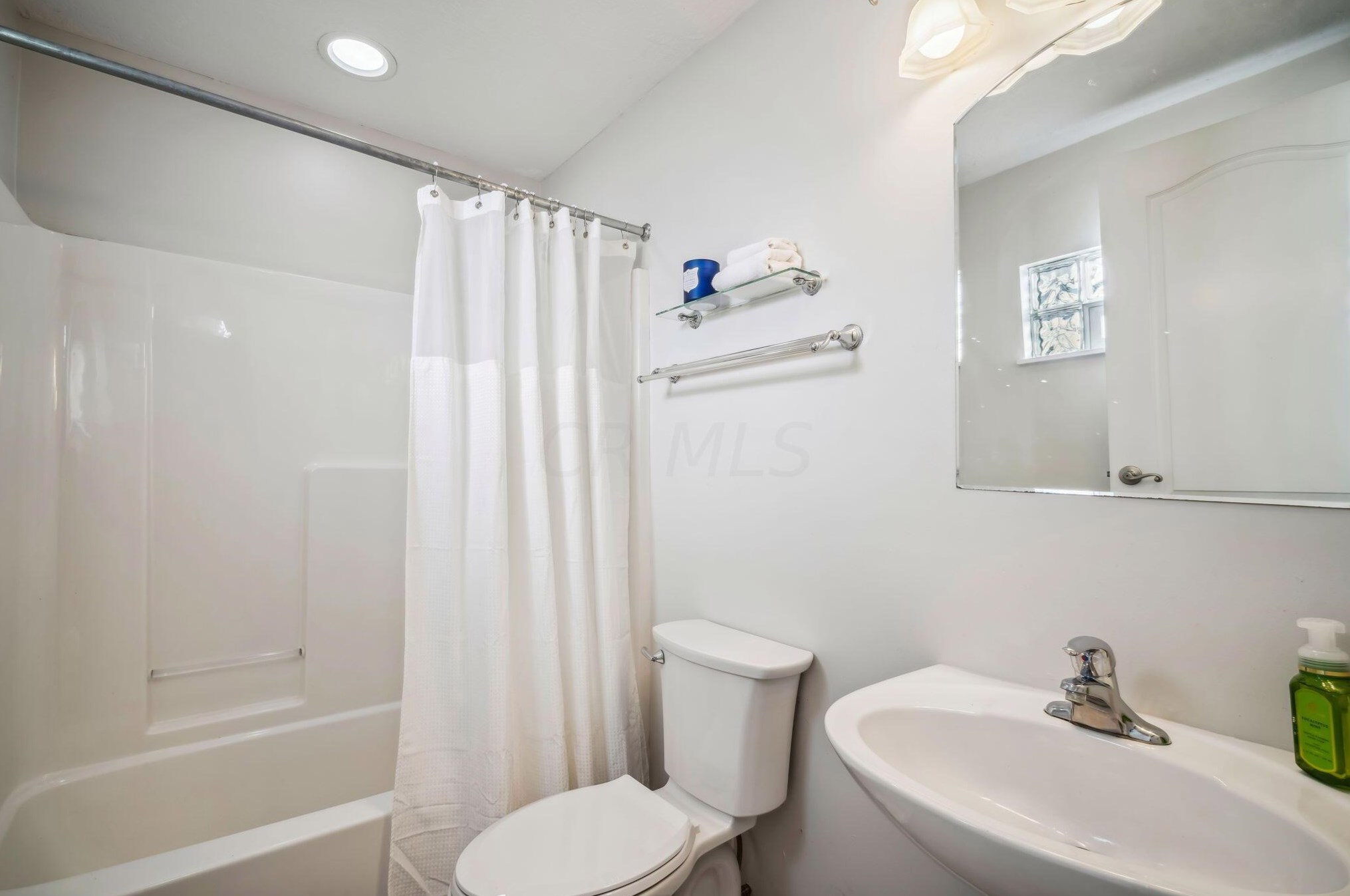 1002 Michigan Ave, Columbus OH  43201-3331 exterior