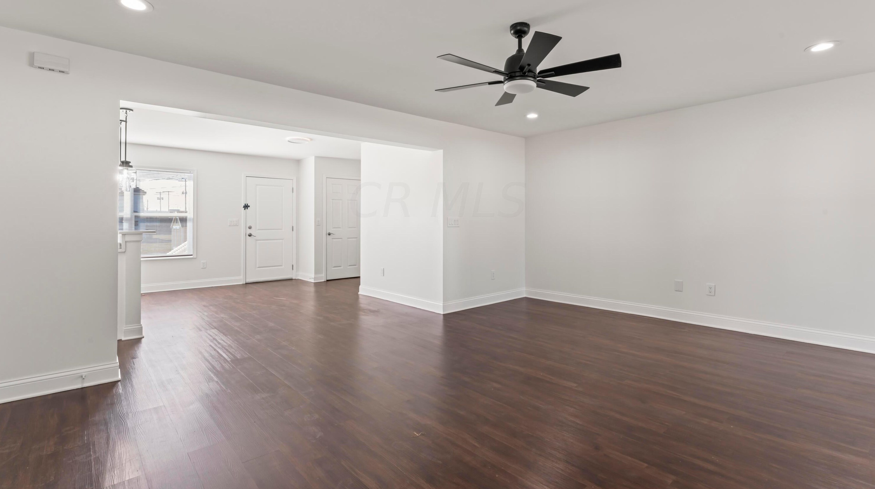 1308 E 17th Ave, Columbus, OH 43211