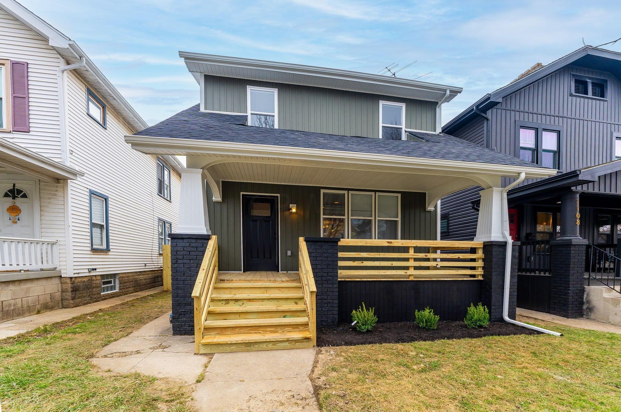 1104 Ohio Ave, Columbus, OH 43206-3034