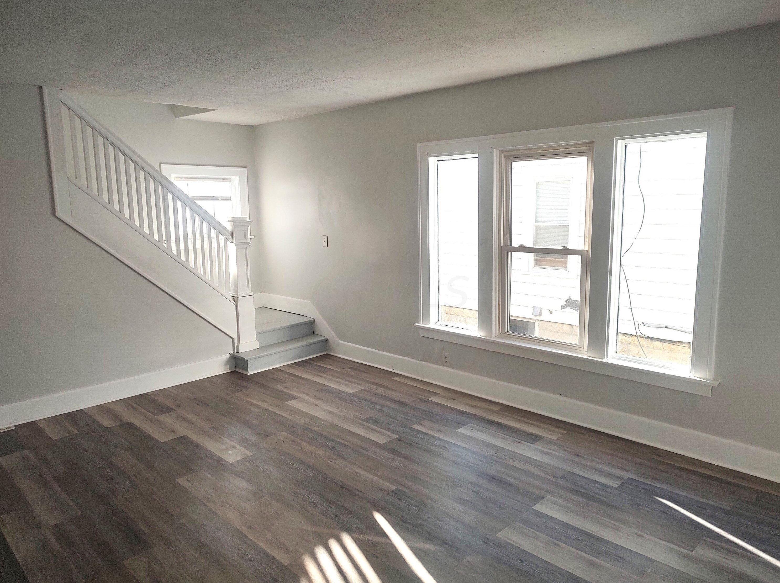 252 Lincoln Ave, Marion, OH 43302-3252