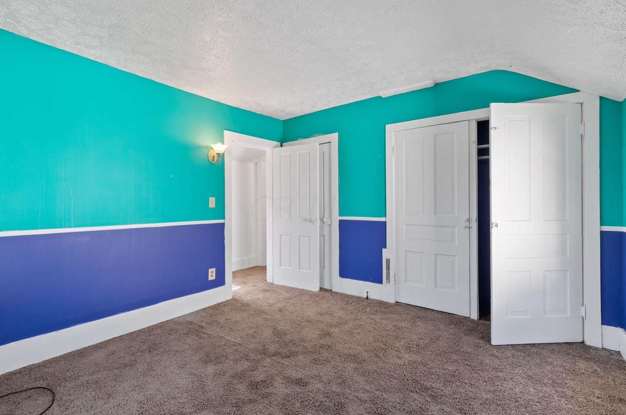 900 Broad St, Lancaster OH  43130-4624 exterior