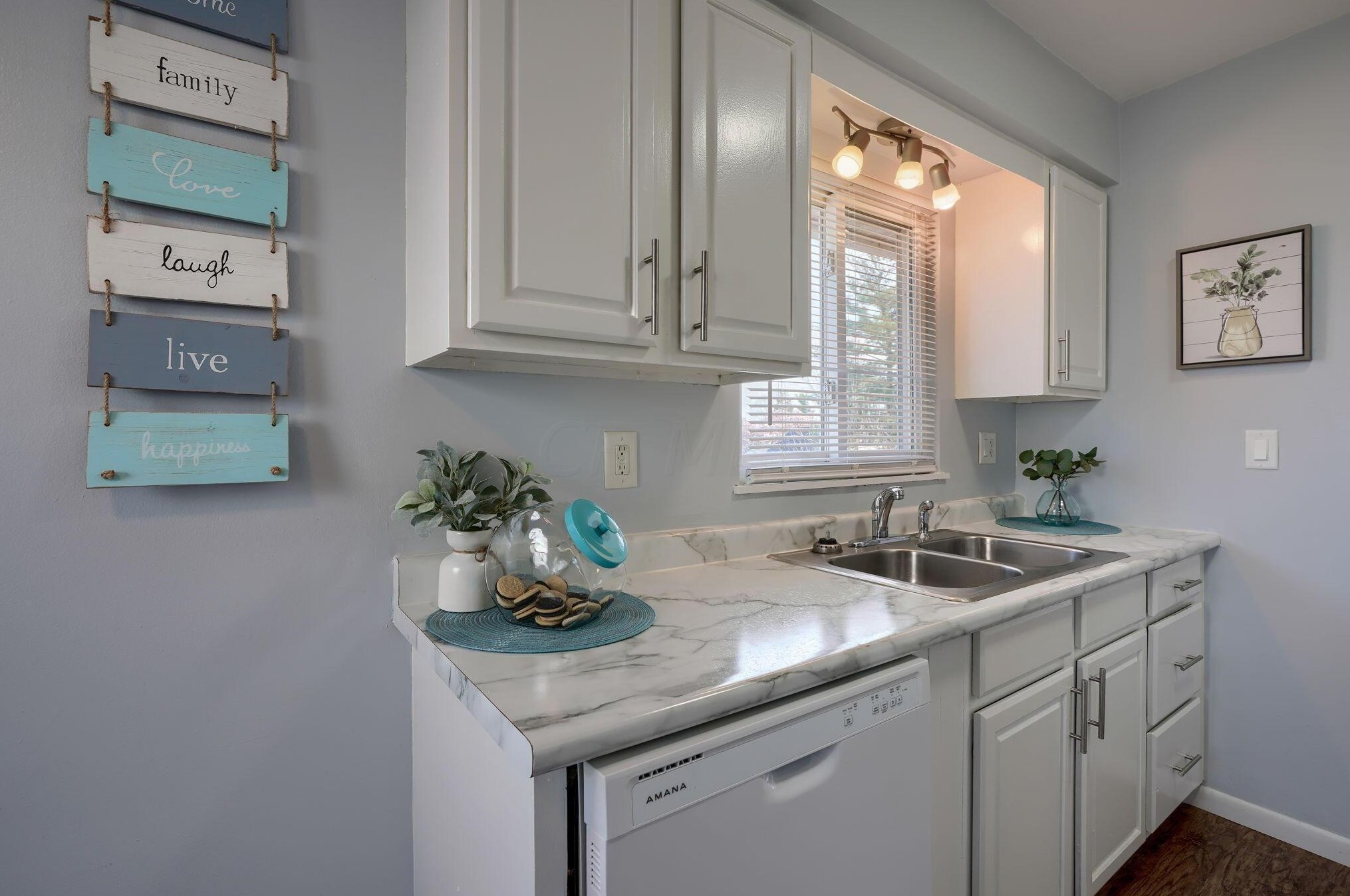 812 Spring St, Lancaster OH  43130-4753 exterior