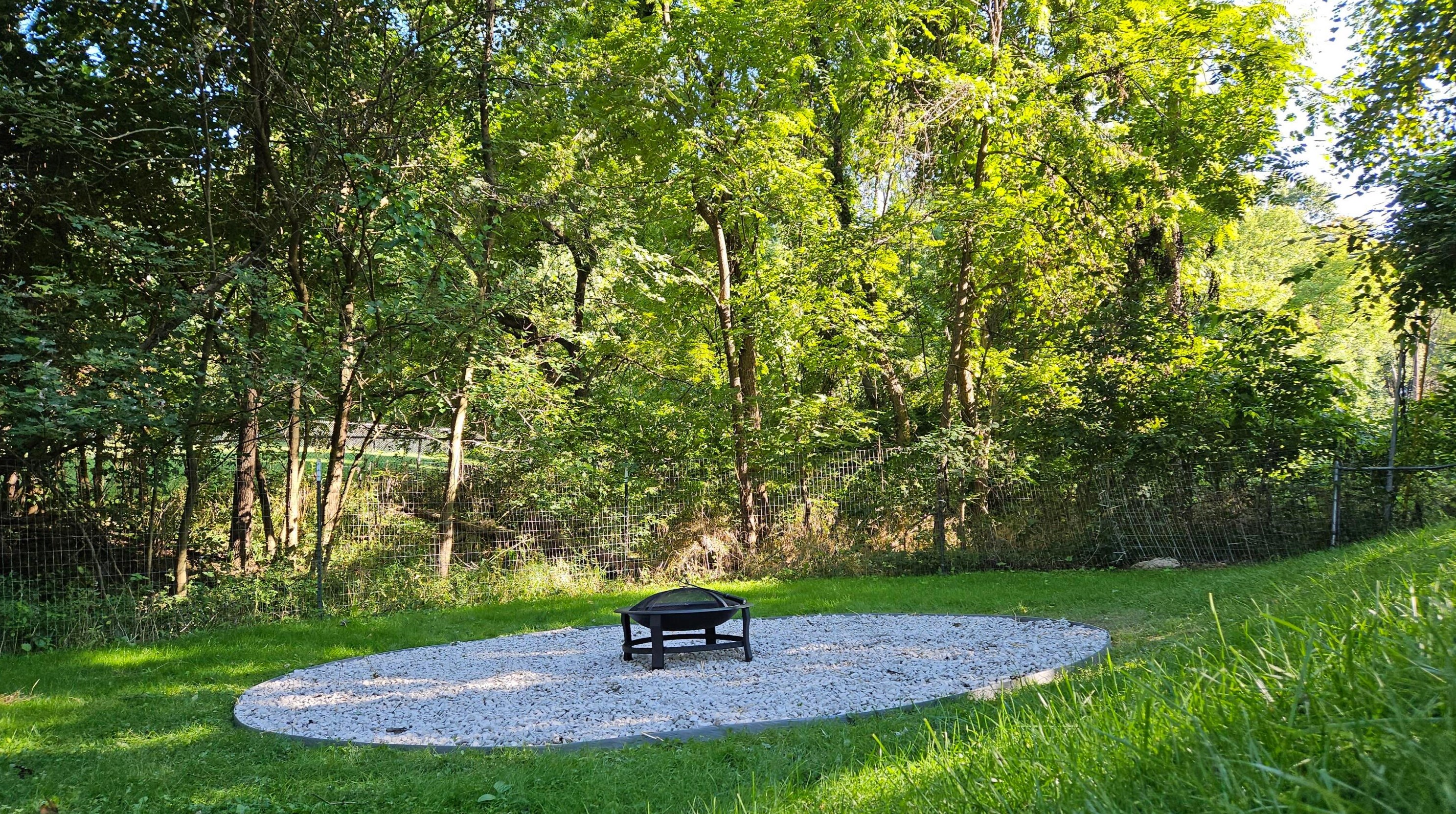 812 Spring St, Lancaster OH  43130-4753 exterior