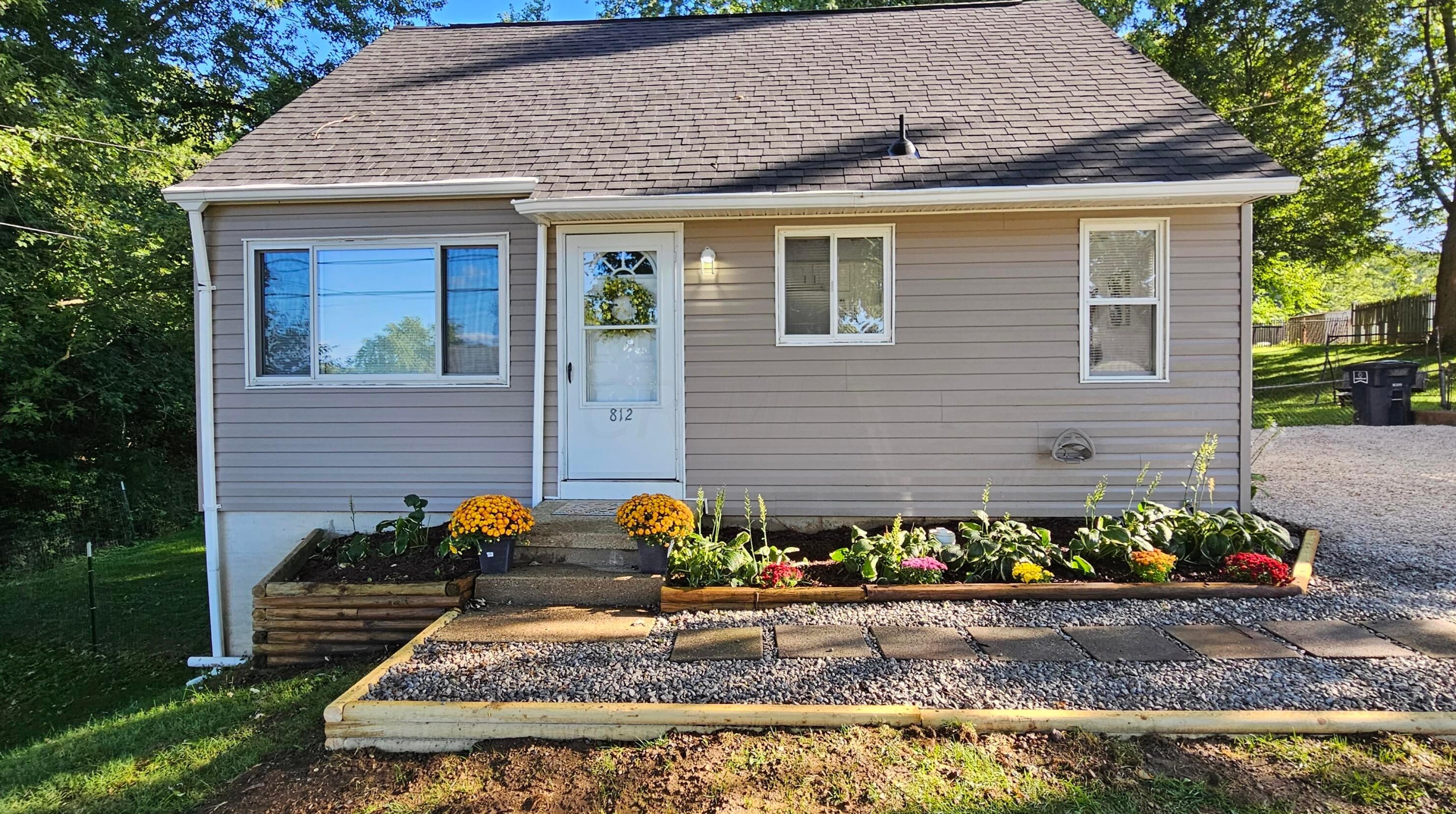 812 Spring St, Lancaster, OH 43130