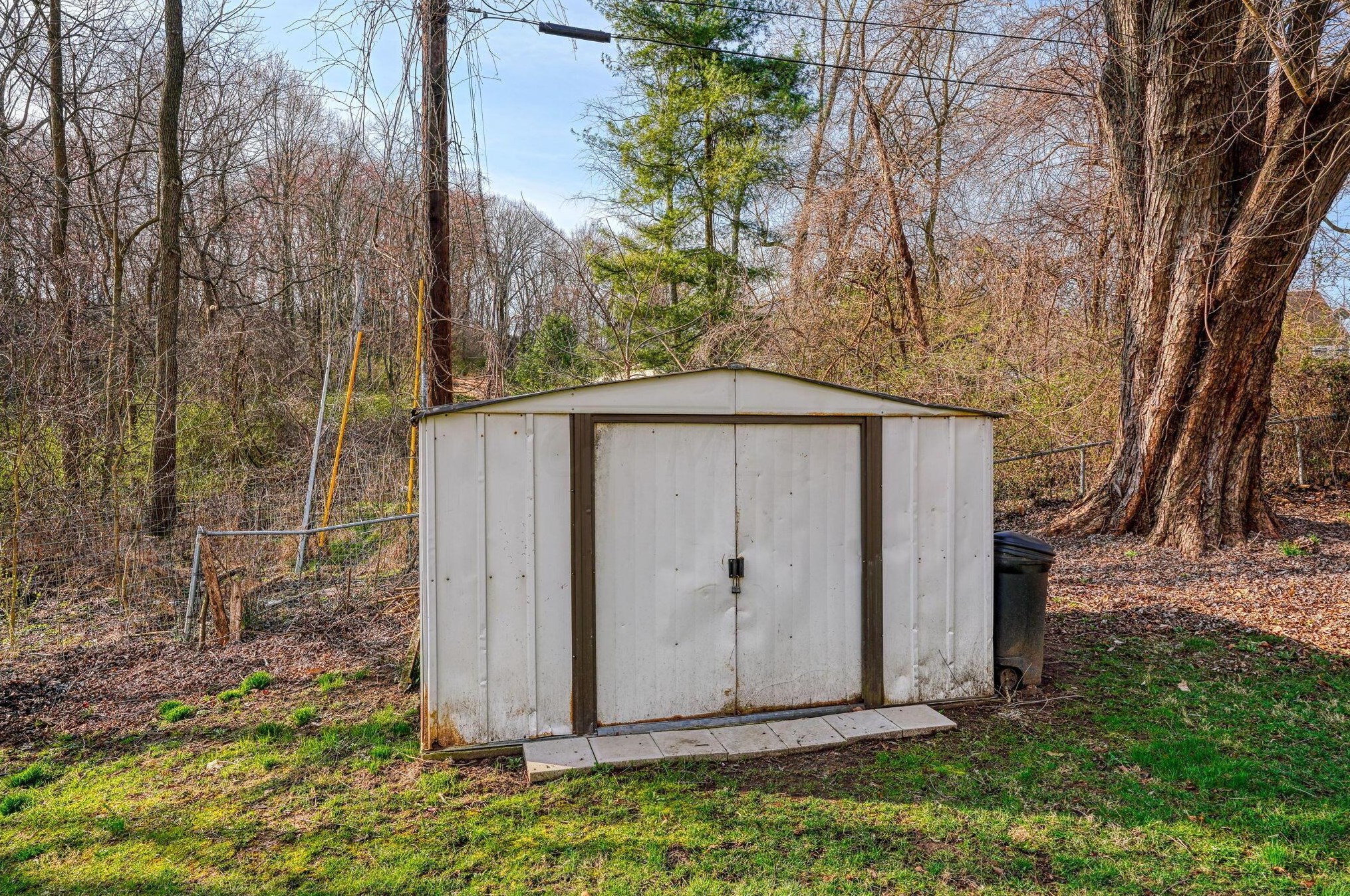 812 Spring St, Lancaster OH  43130-4753 exterior