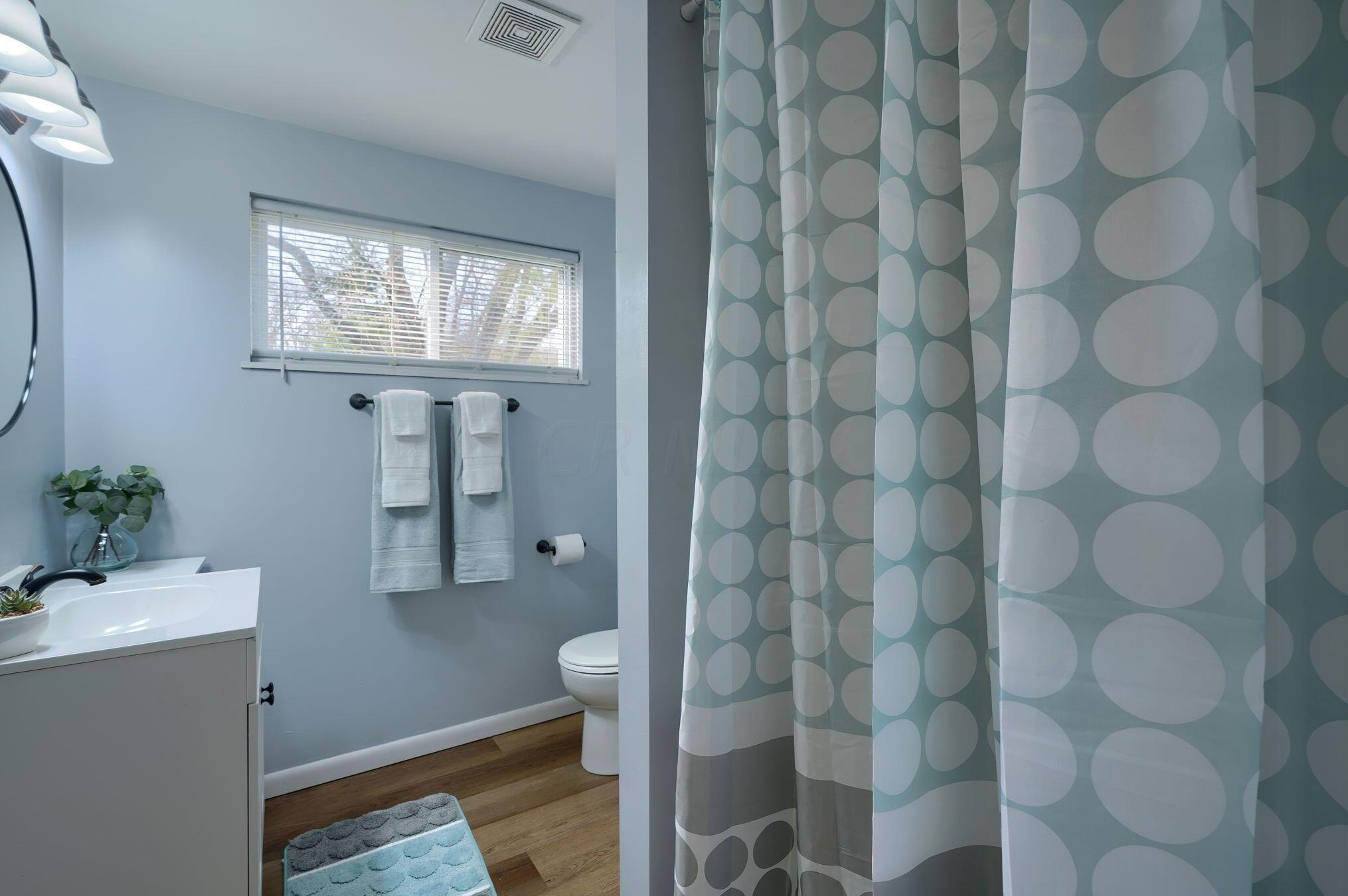 812 Spring St, Lancaster OH  43130-4753 exterior