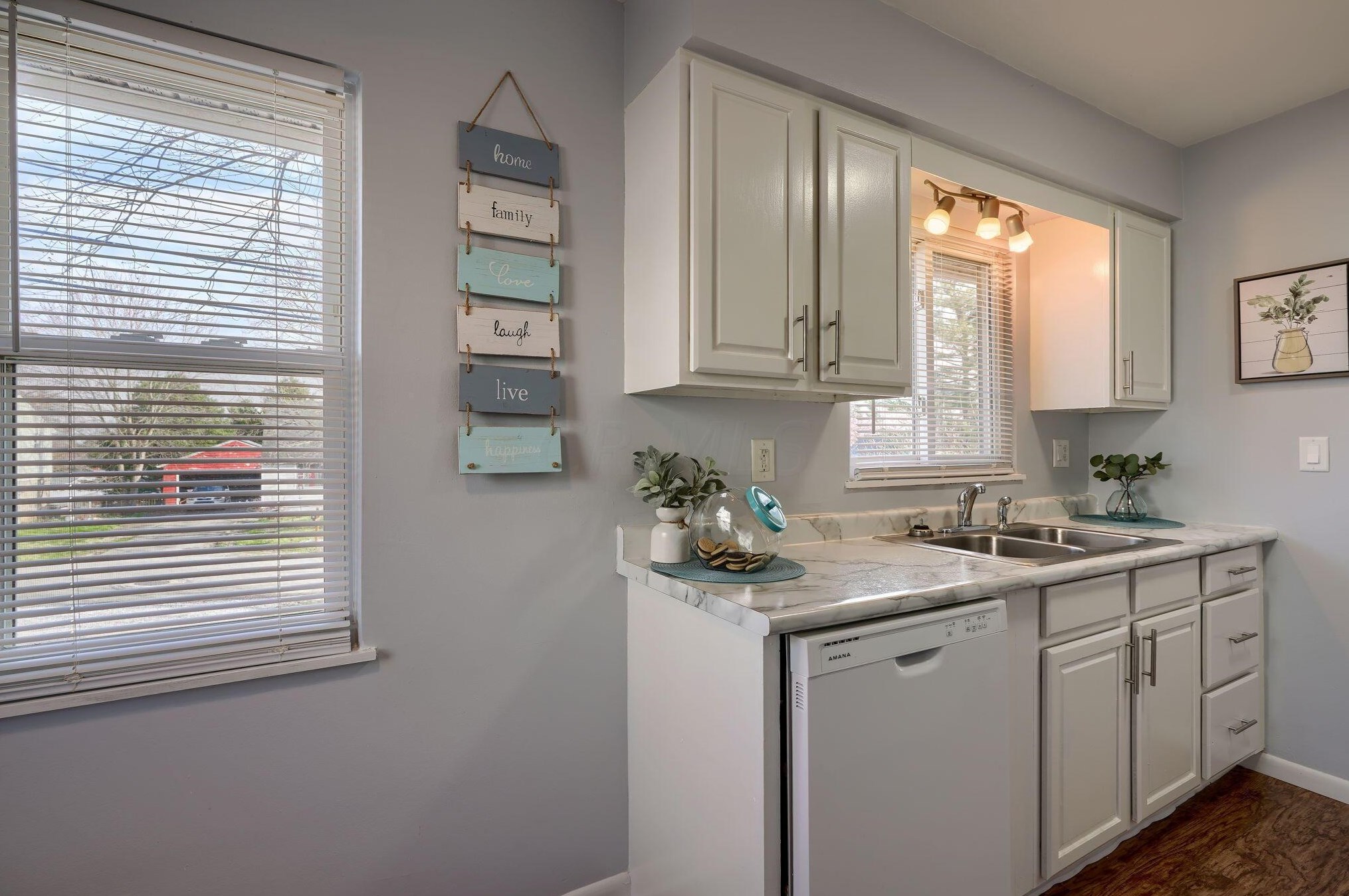 812 Spring St, Lancaster OH  43130-4753 exterior