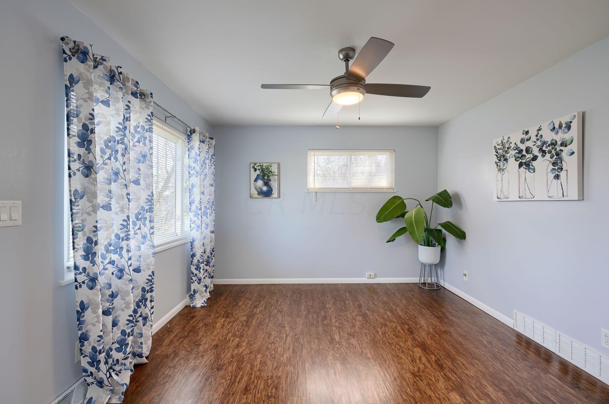 812 Spring St, Lancaster OH  43130-4753 exterior