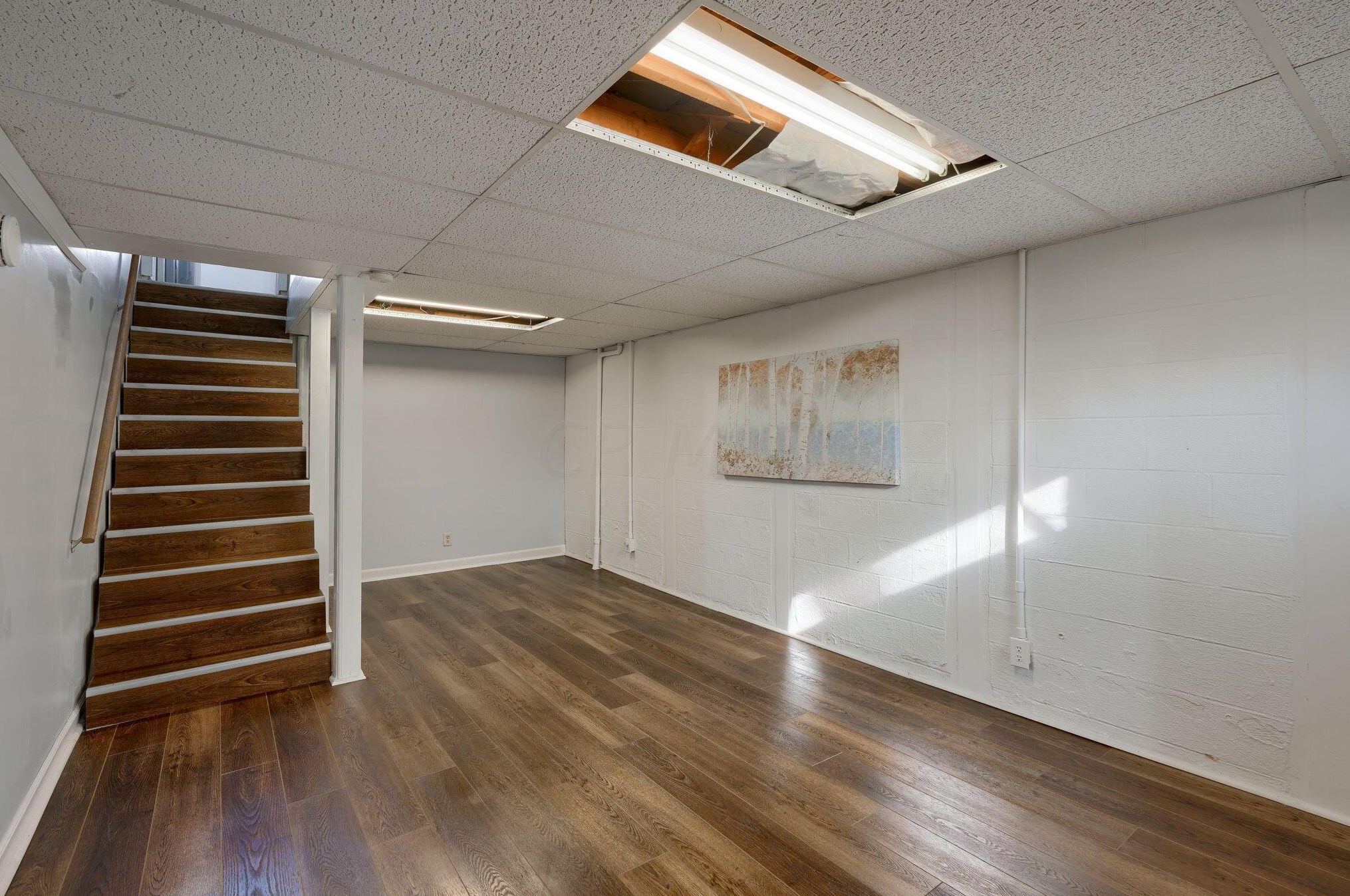 812 Spring St, Lancaster OH  43130-4753 exterior