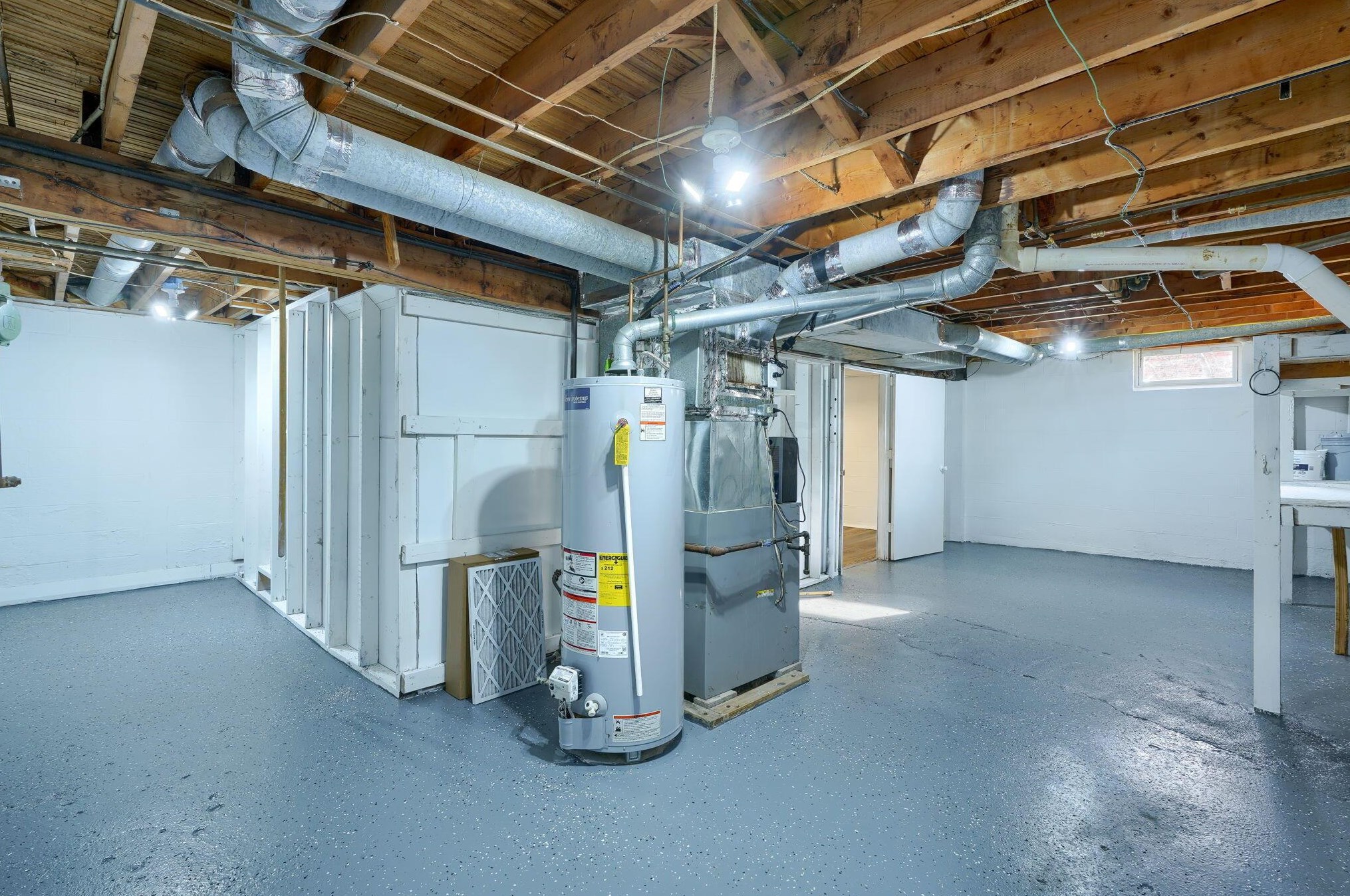 812 Spring St, Lancaster OH  43130-4753 exterior