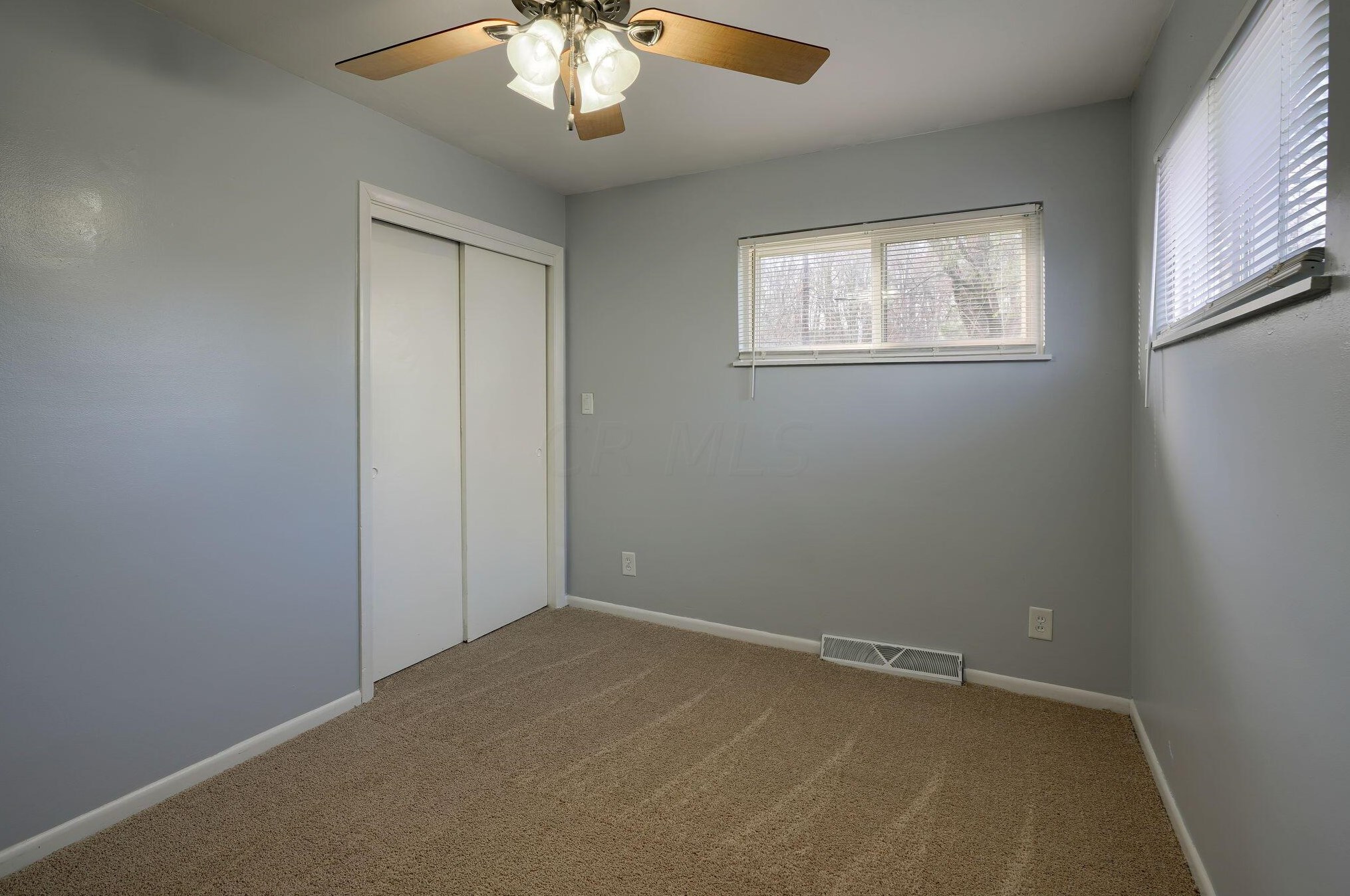 812 Spring St, Lancaster OH  43130-4753 exterior