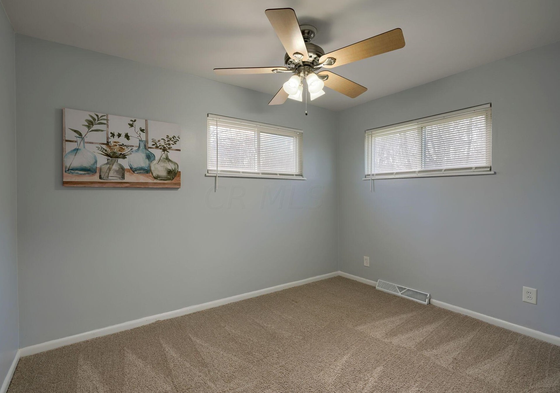 812 Spring St, Lancaster OH  43130-4753 exterior