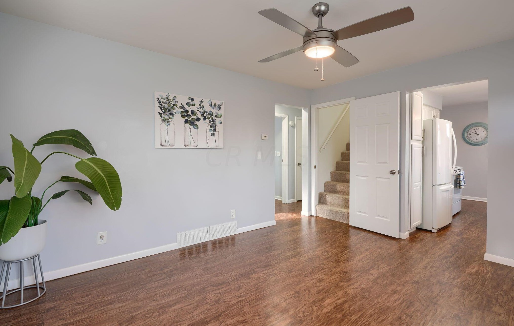 812 Spring St, Lancaster OH  43130-4753 exterior