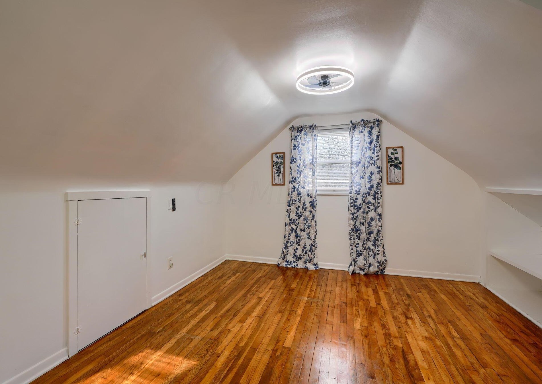 812 Spring St, Lancaster OH  43130-4753 exterior