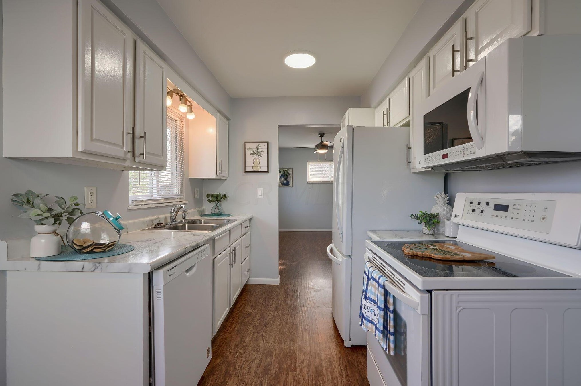 812 Spring St, Lancaster OH  43130-4753 exterior