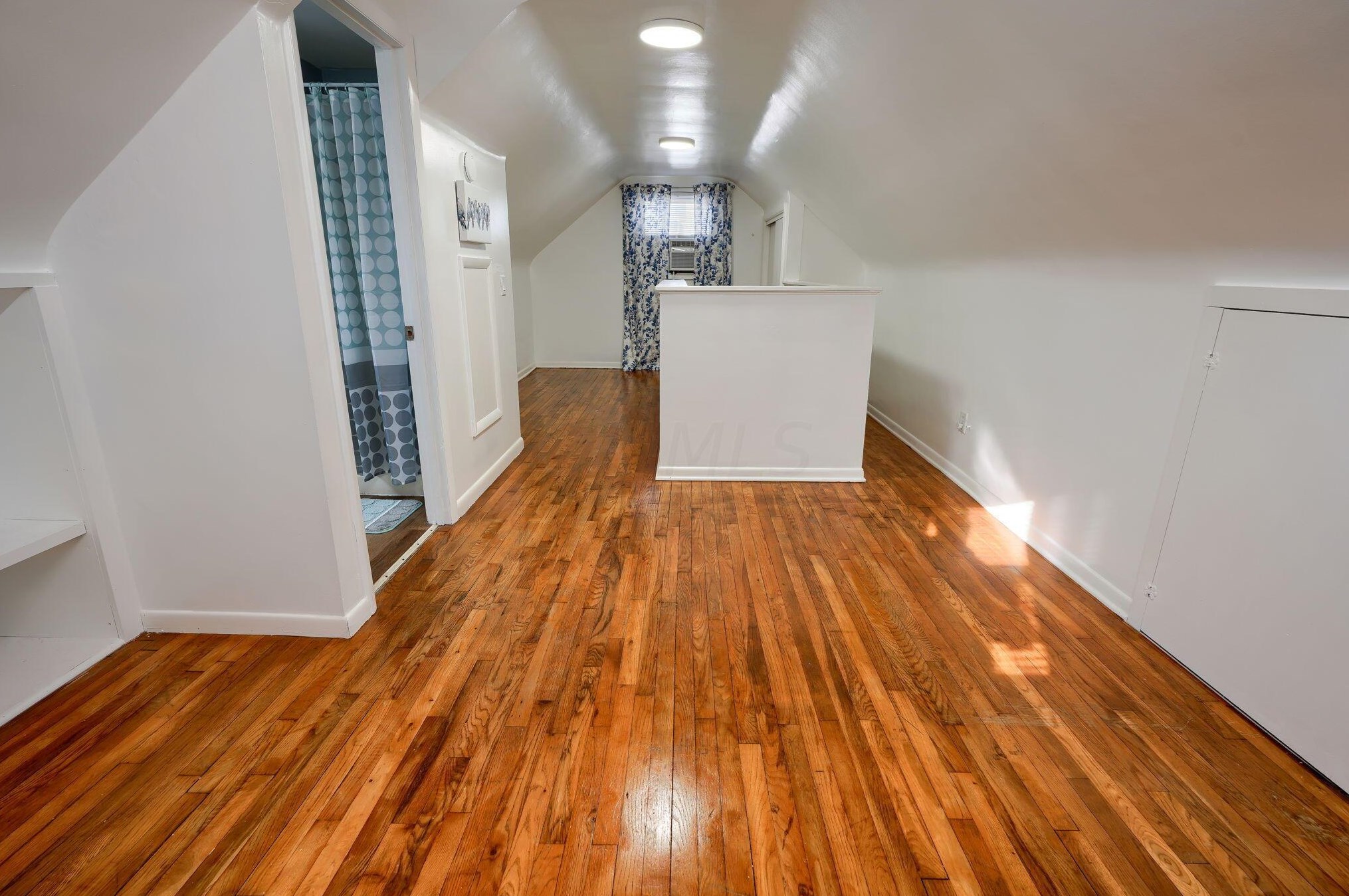 812 Spring St, Lancaster OH  43130-4753 exterior