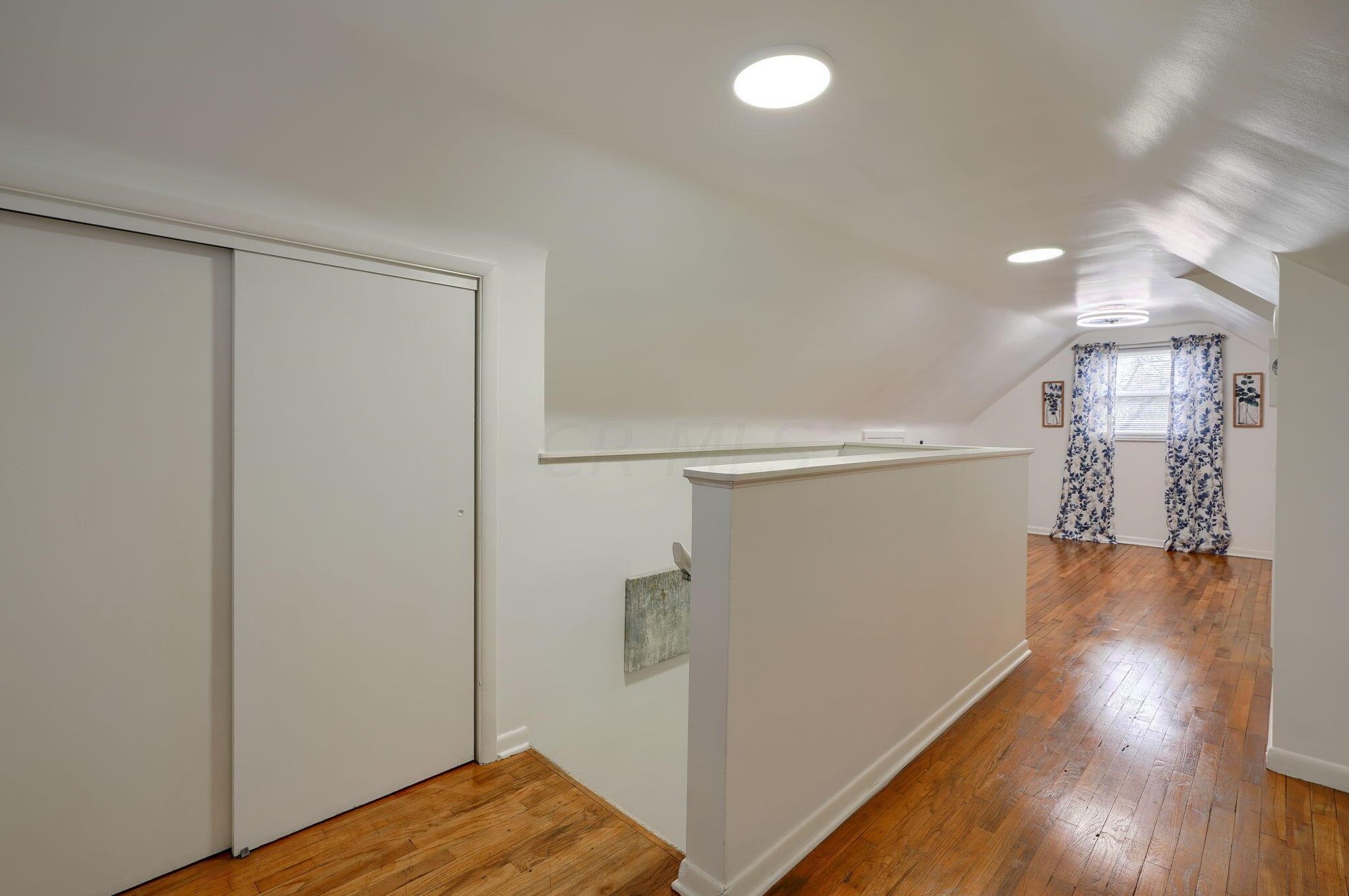 812 Spring St, Lancaster OH  43130-4753 exterior