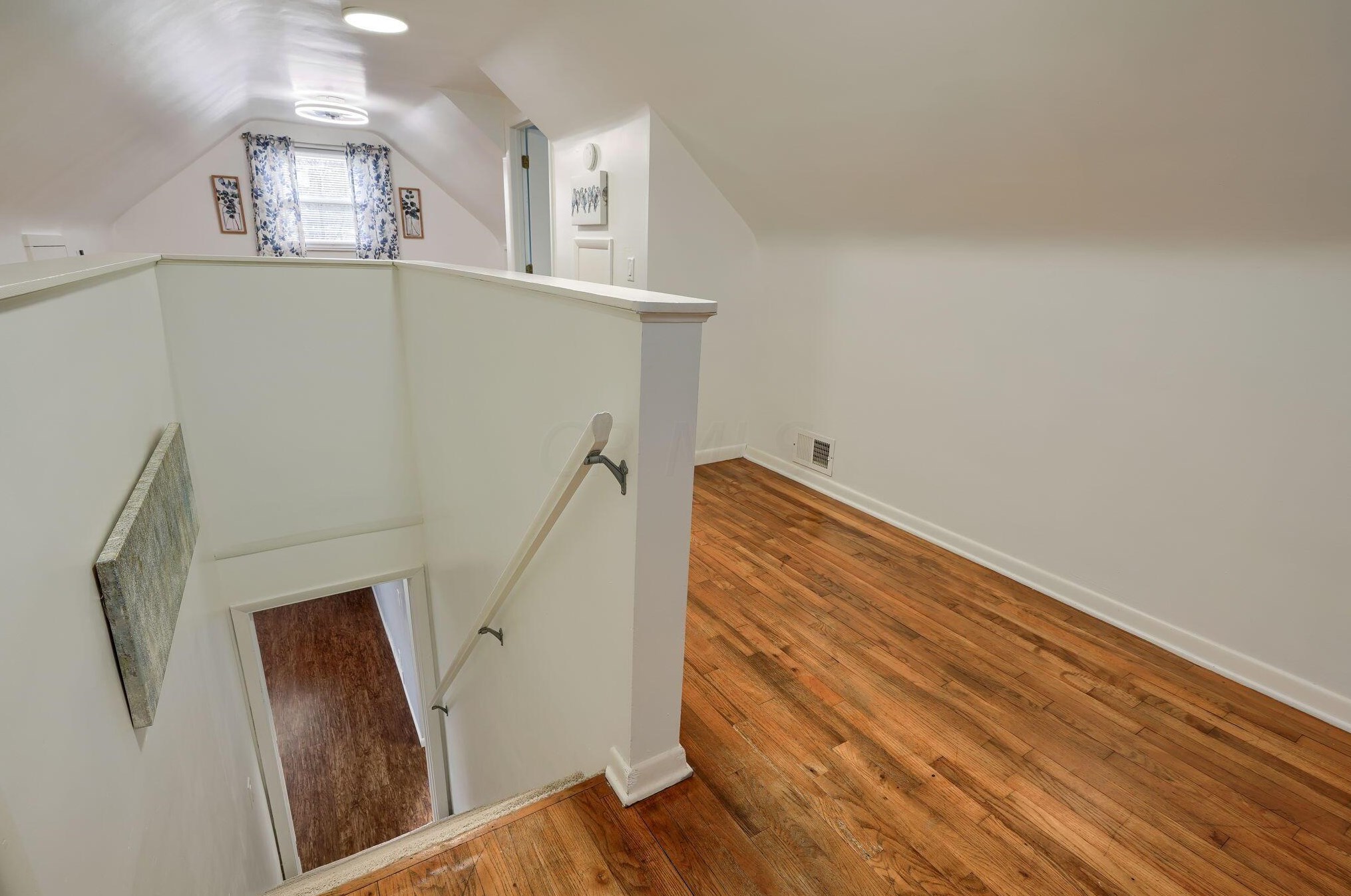 812 Spring St, Lancaster OH  43130-4753 exterior