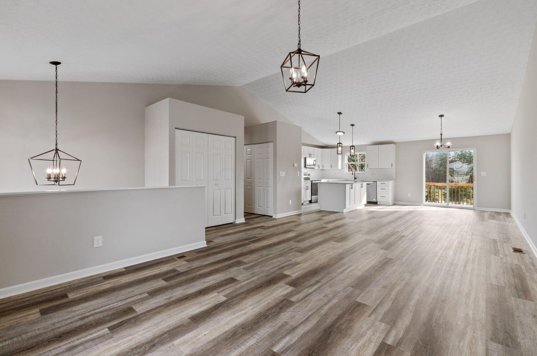 8815 Greylag Loop, Blacklick, OH 43004-8332