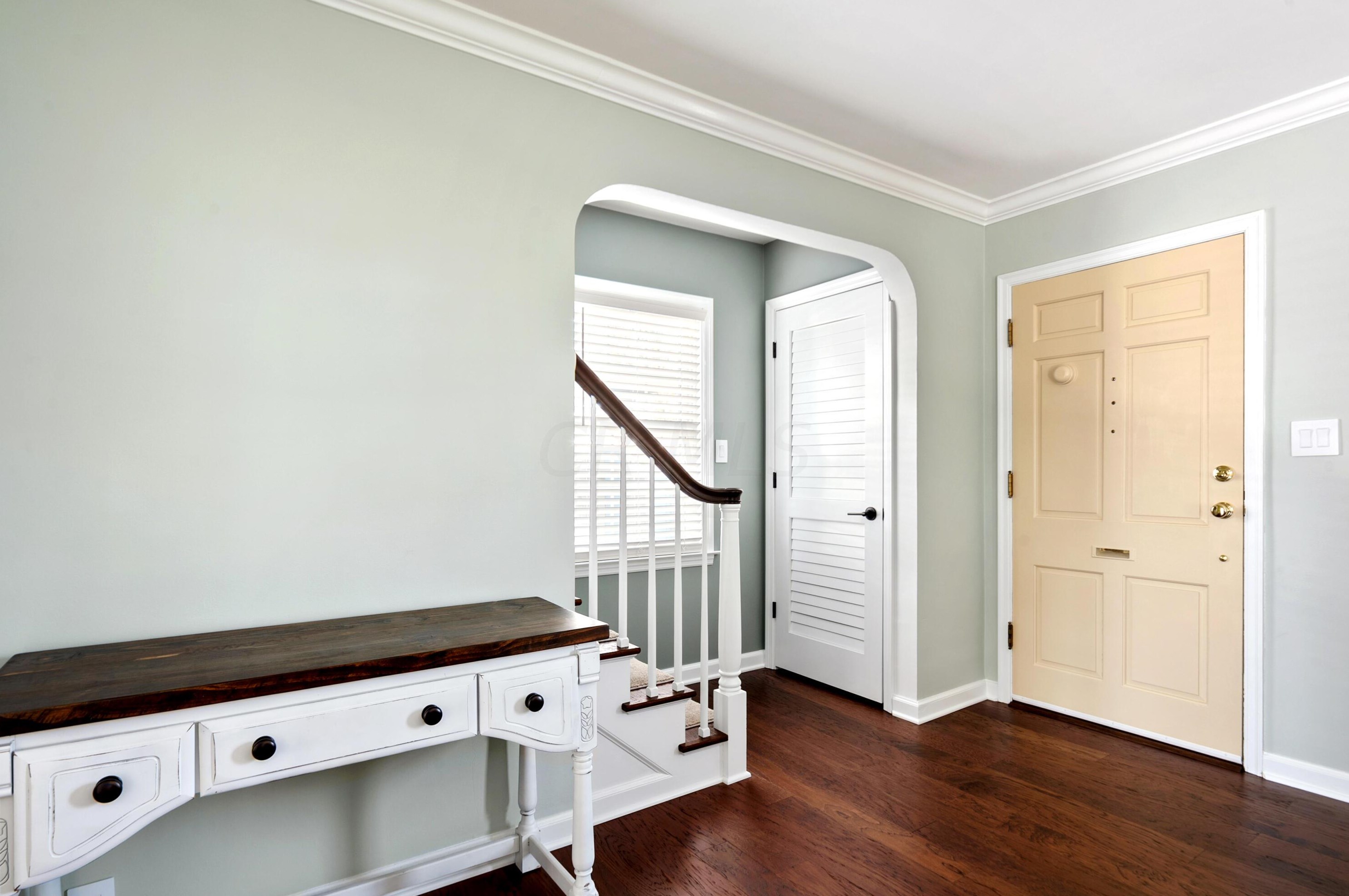 910 King St, Lancaster, OH 43130-3240