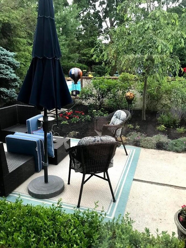 1385 Fountaine Dr, Columbus OH 43221-1523 exterior