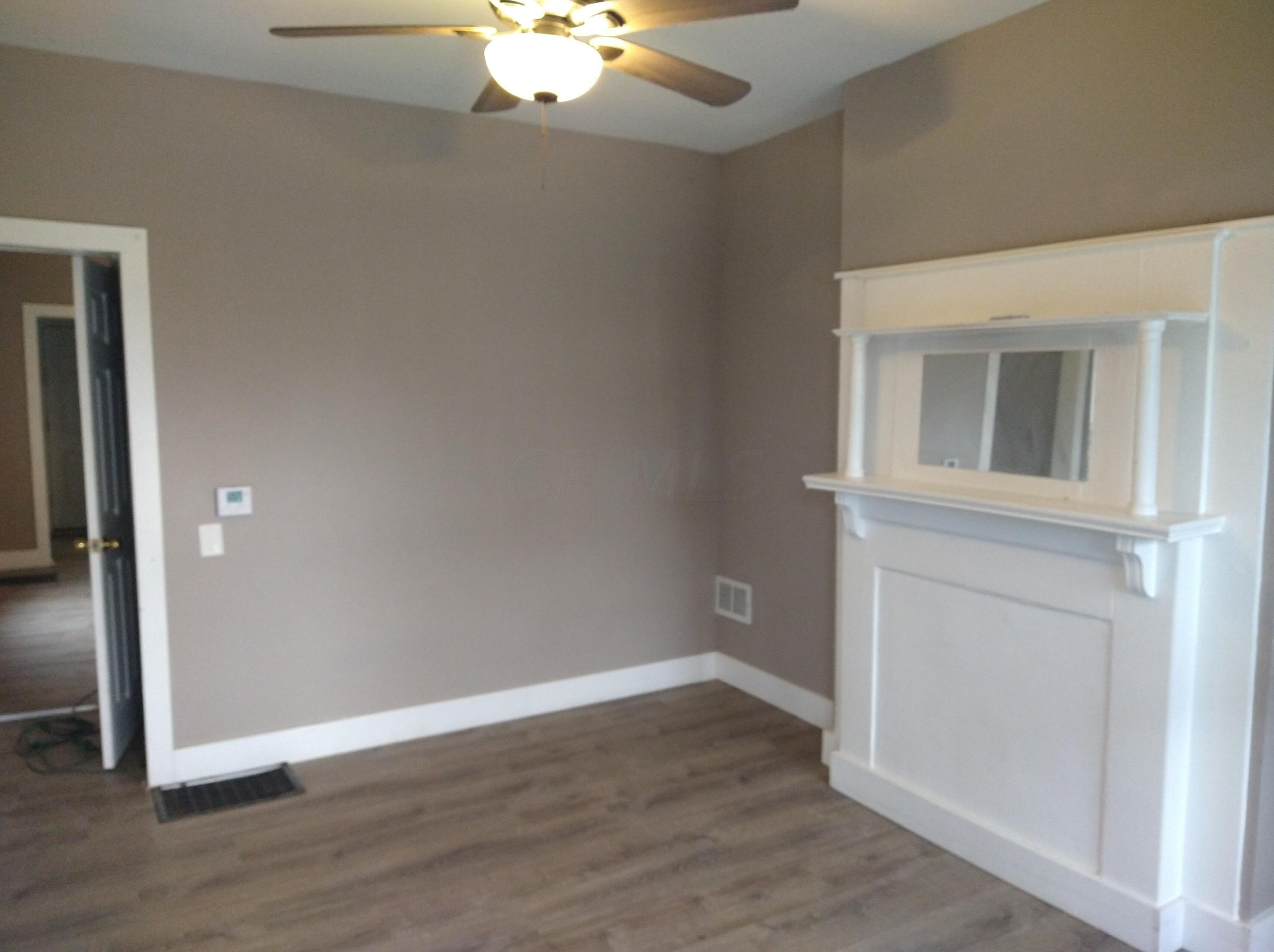 490-492 E Morrill Ave, Columbus, OH 43207