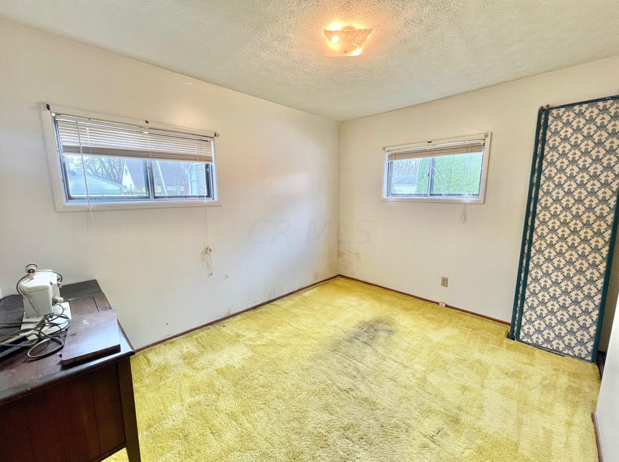 4005 Ural Ave, Columbus, OH 43213