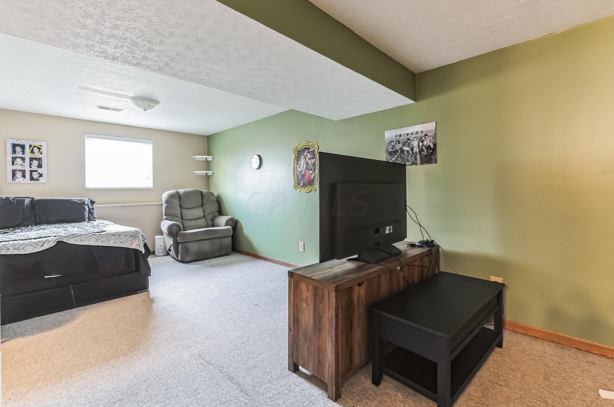 2543 Bridlewood Ct, Columbus OH  43207-8500 exterior