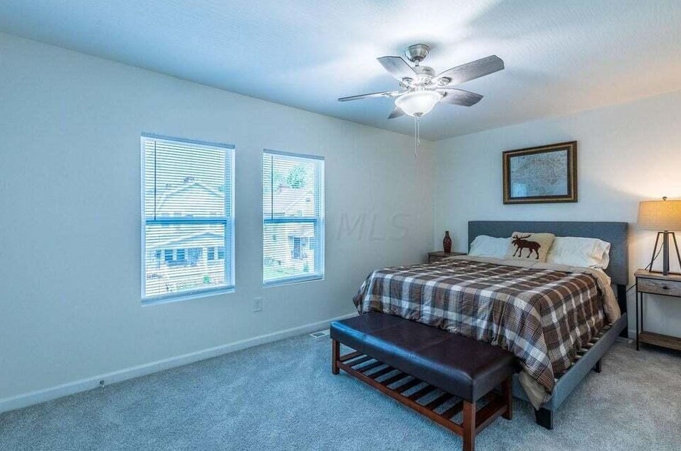 324 Ogden Ave, Columbus OH  43204-3147 exterior