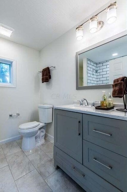 324 Ogden Ave, Columbus OH  43204-3147 exterior