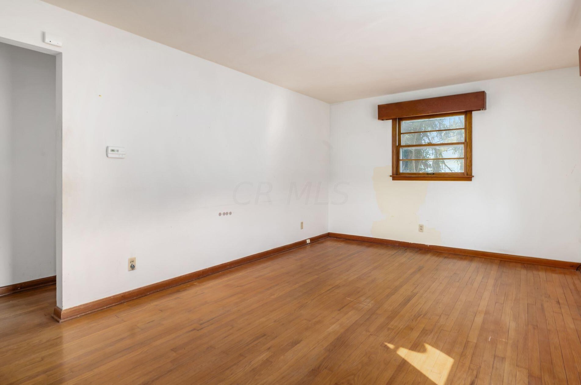 1031 Clayton Dr, Lancaster OH  43130-2030 exterior