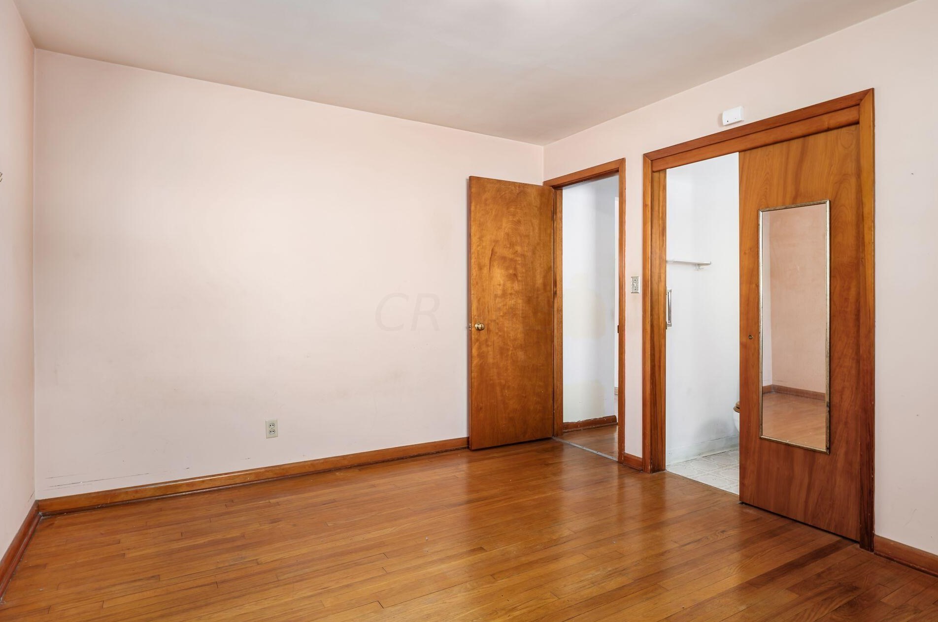 1031 Clayton Dr, Lancaster OH  43130-2030 exterior