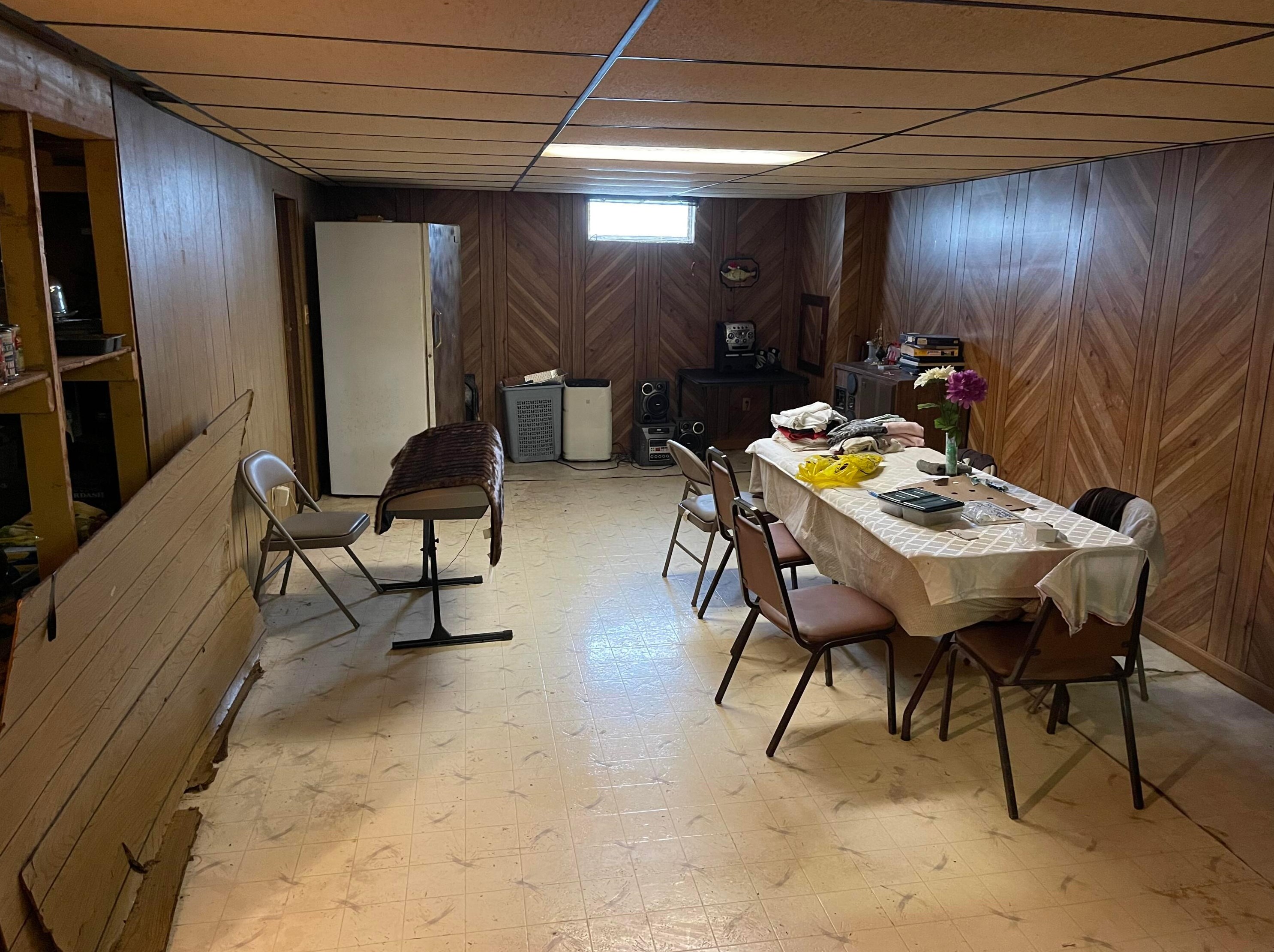 3187 Petzinger Rd, Columbus OH 43232-3914 exterior