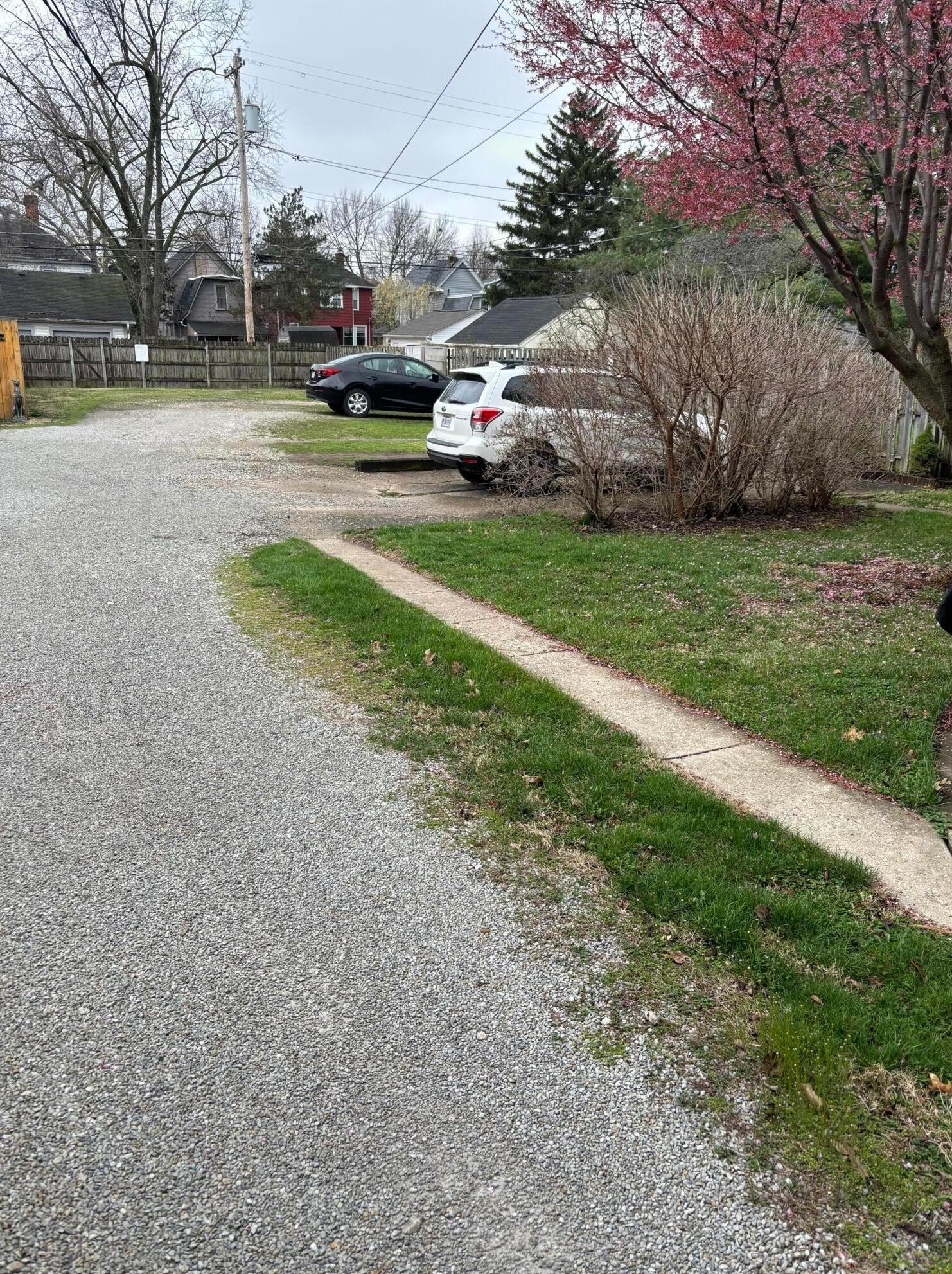 273 Thurman Ave, Columbus, OH 43206
