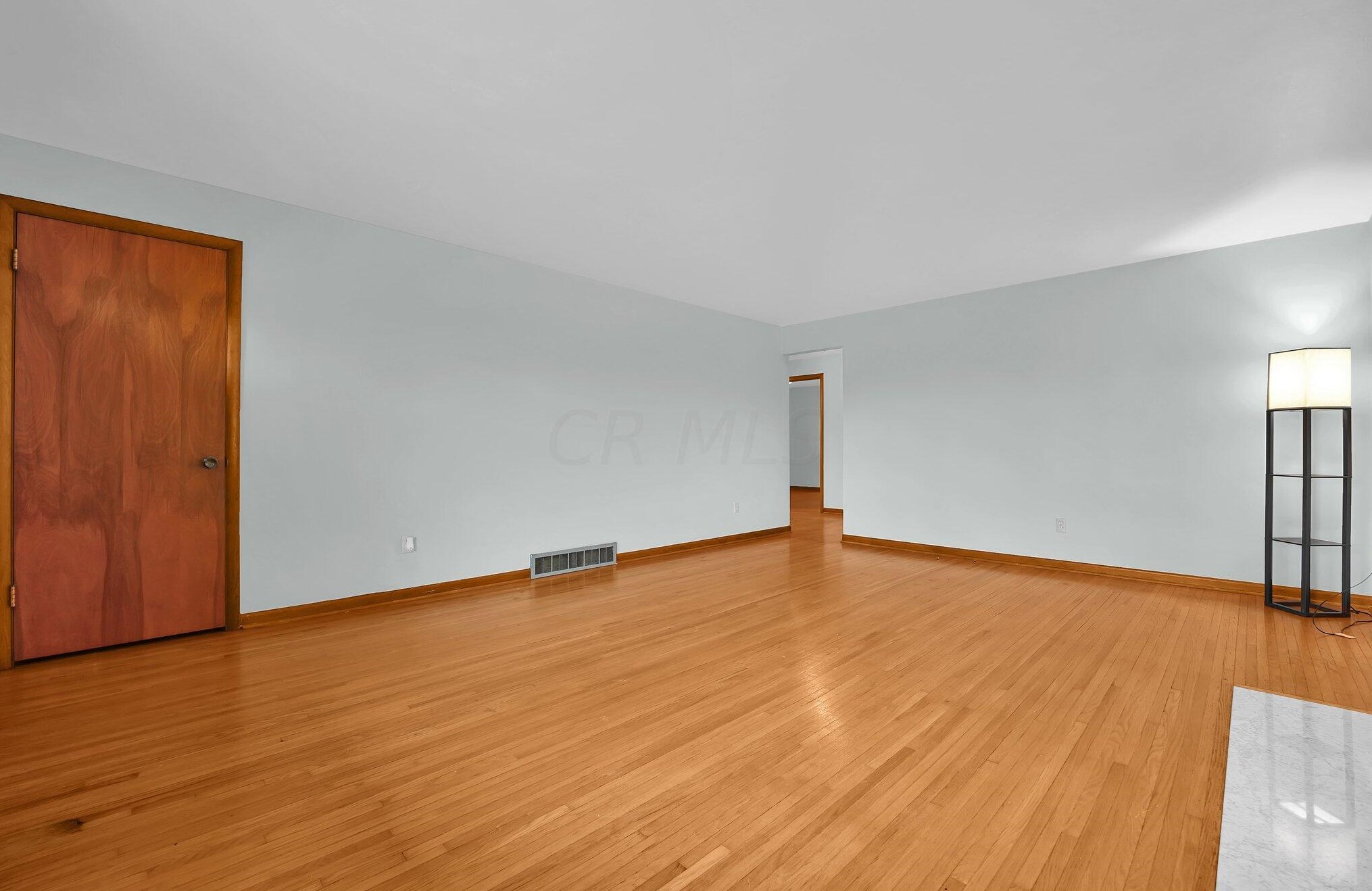 4109 Pegg Ave, Columbus OH  43214-2933 exterior