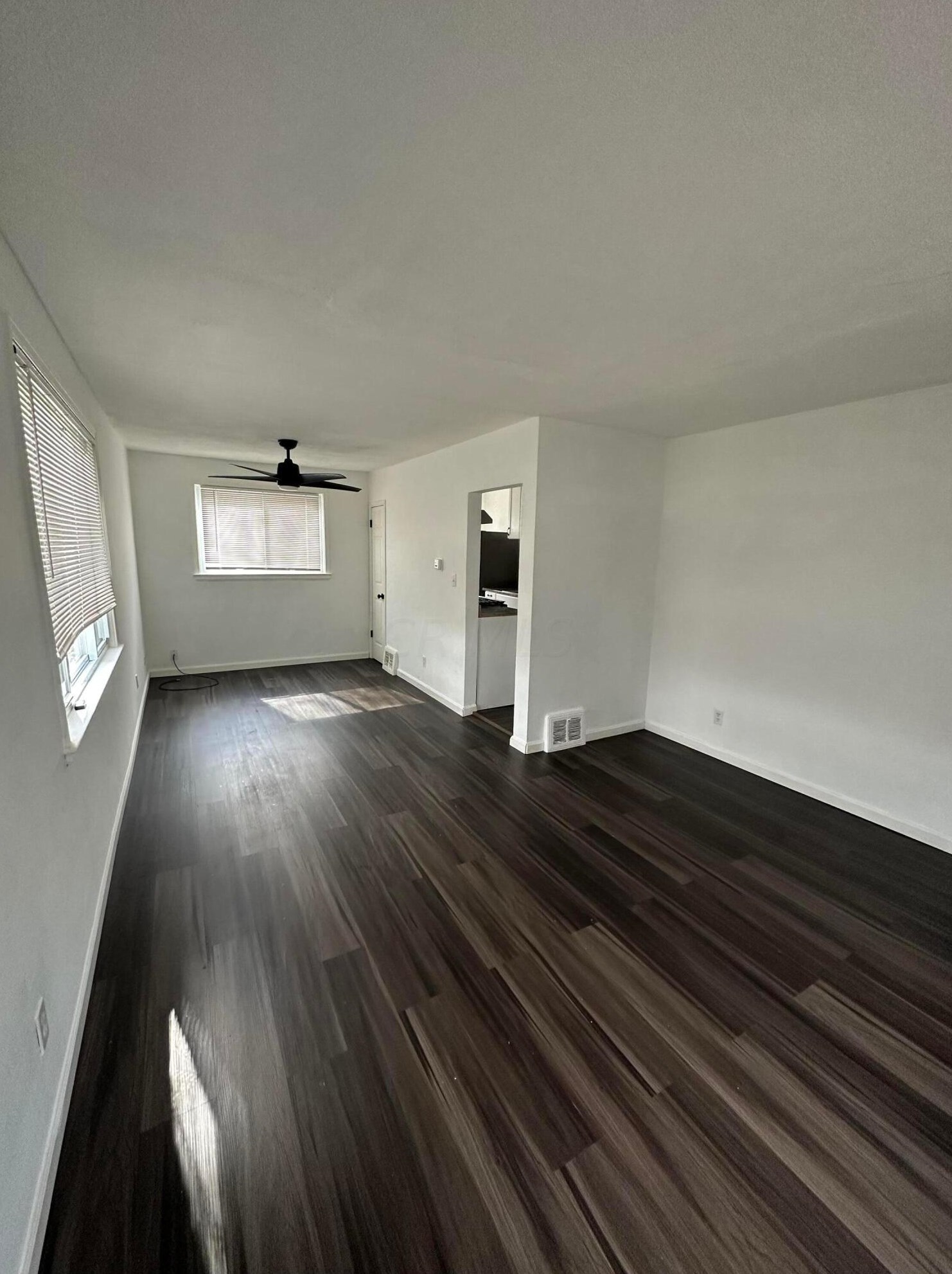 664 Rhoads Ave, Columbus OH  43205-2530 exterior