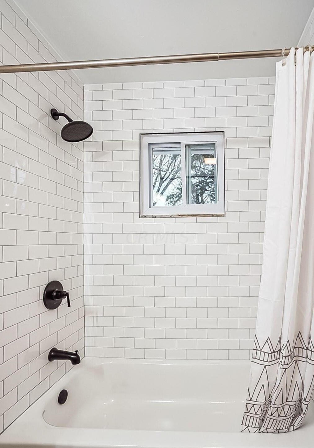 3157 Fairwood Ave, Columbus OH  43207-3250 exterior