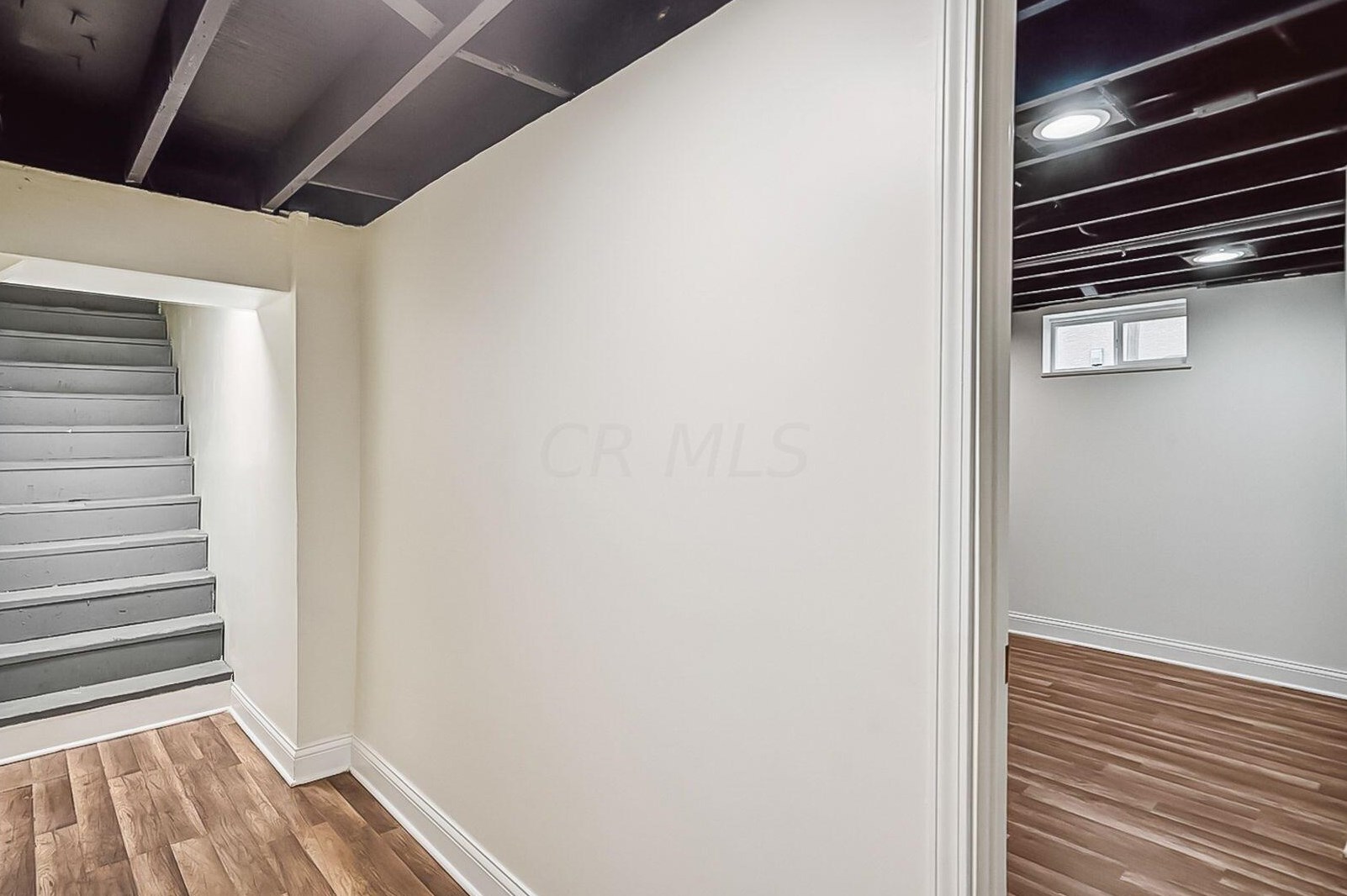 3157 Fairwood Ave, Columbus OH  43207-3250 exterior