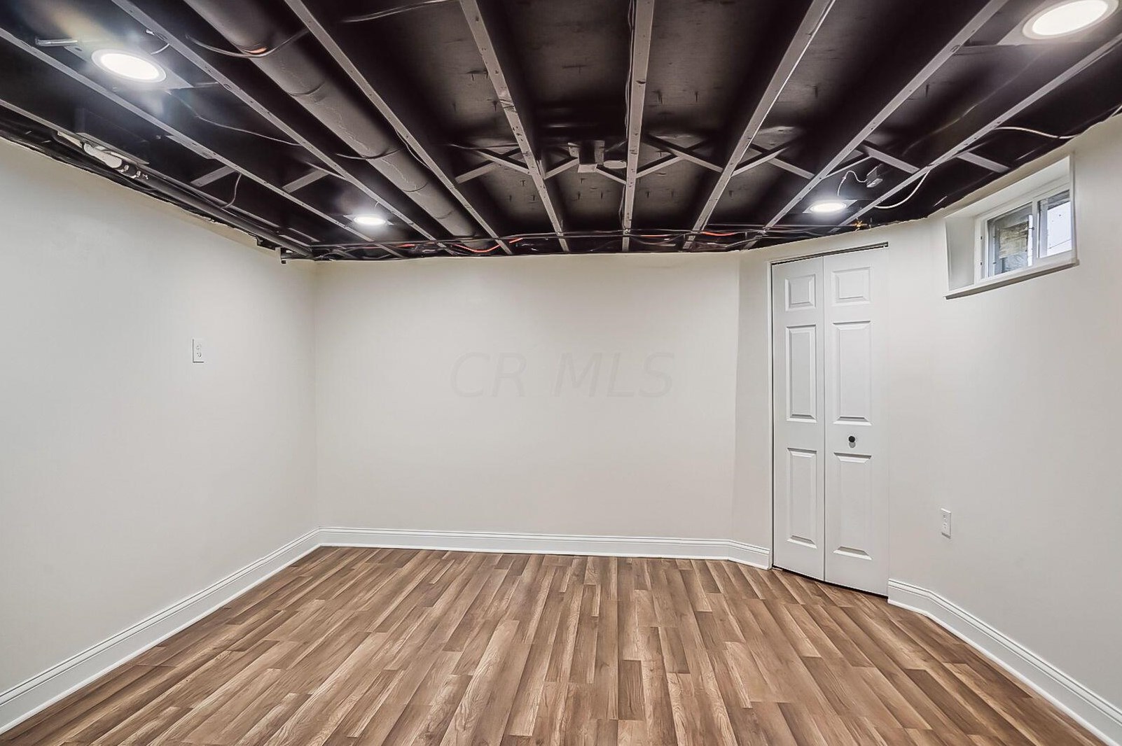 3157 Fairwood Ave, Columbus OH  43207-3250 exterior