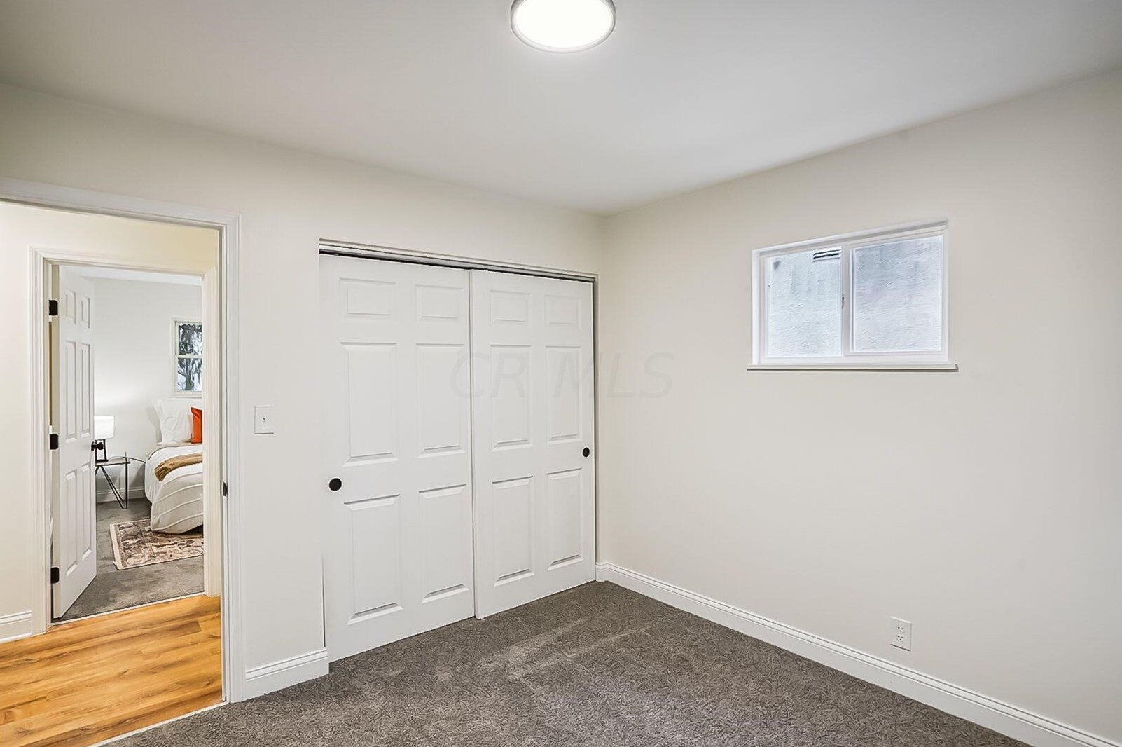 3157 Fairwood Ave, Columbus OH  43207-3250 exterior