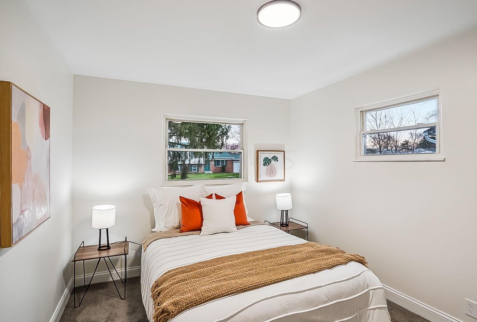 3157 Fairwood Ave, Columbus OH  43207-3250 exterior