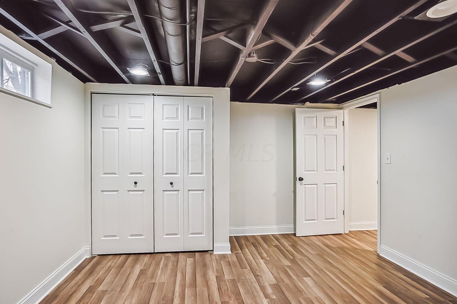 3157 Fairwood Ave, Columbus OH  43207-3250 exterior