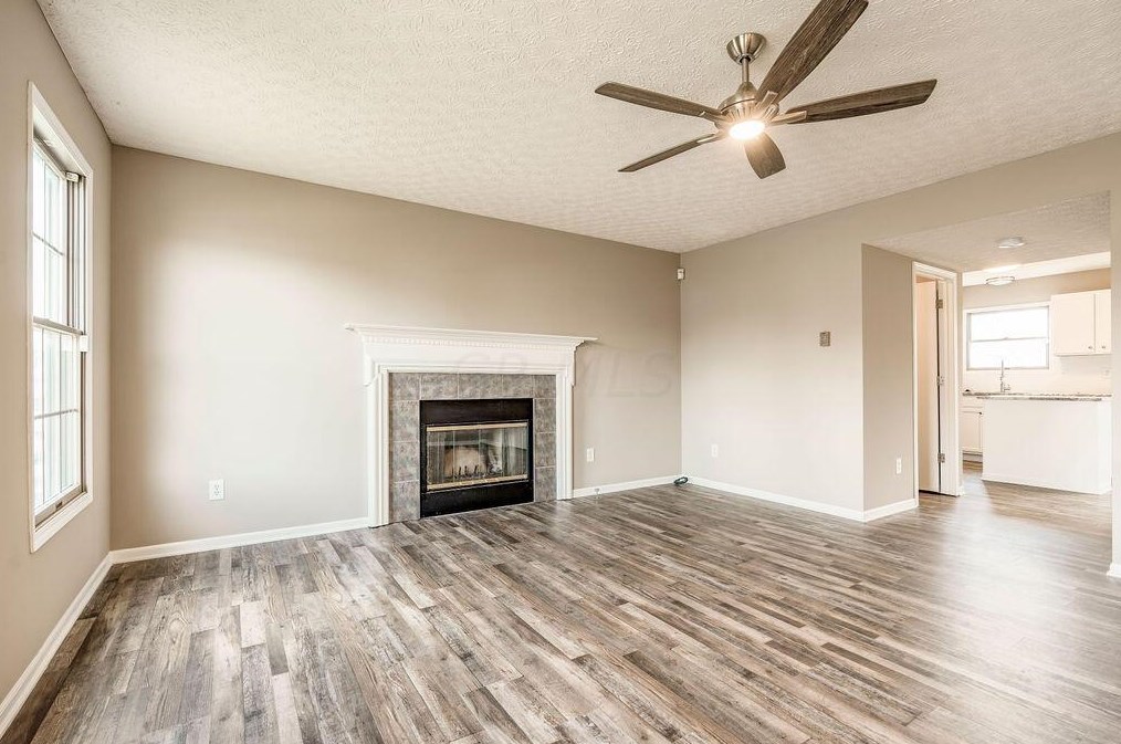3081 Briar Ridge Rd, Columbus, OH 43232-5690