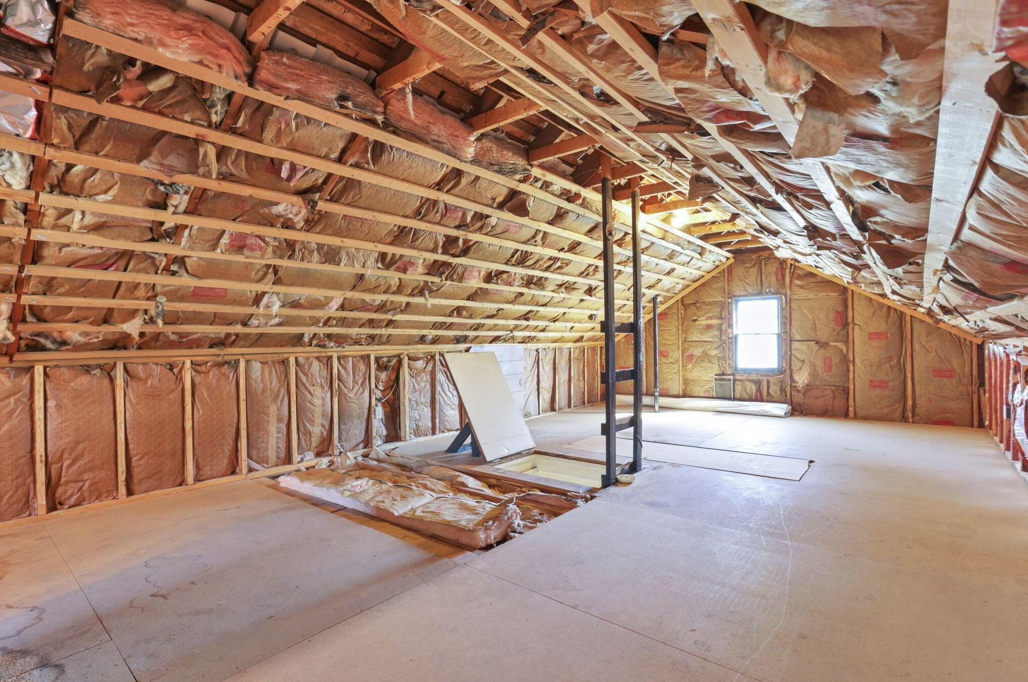 141 Park Rd, Columbus OH 43235-6429 exterior