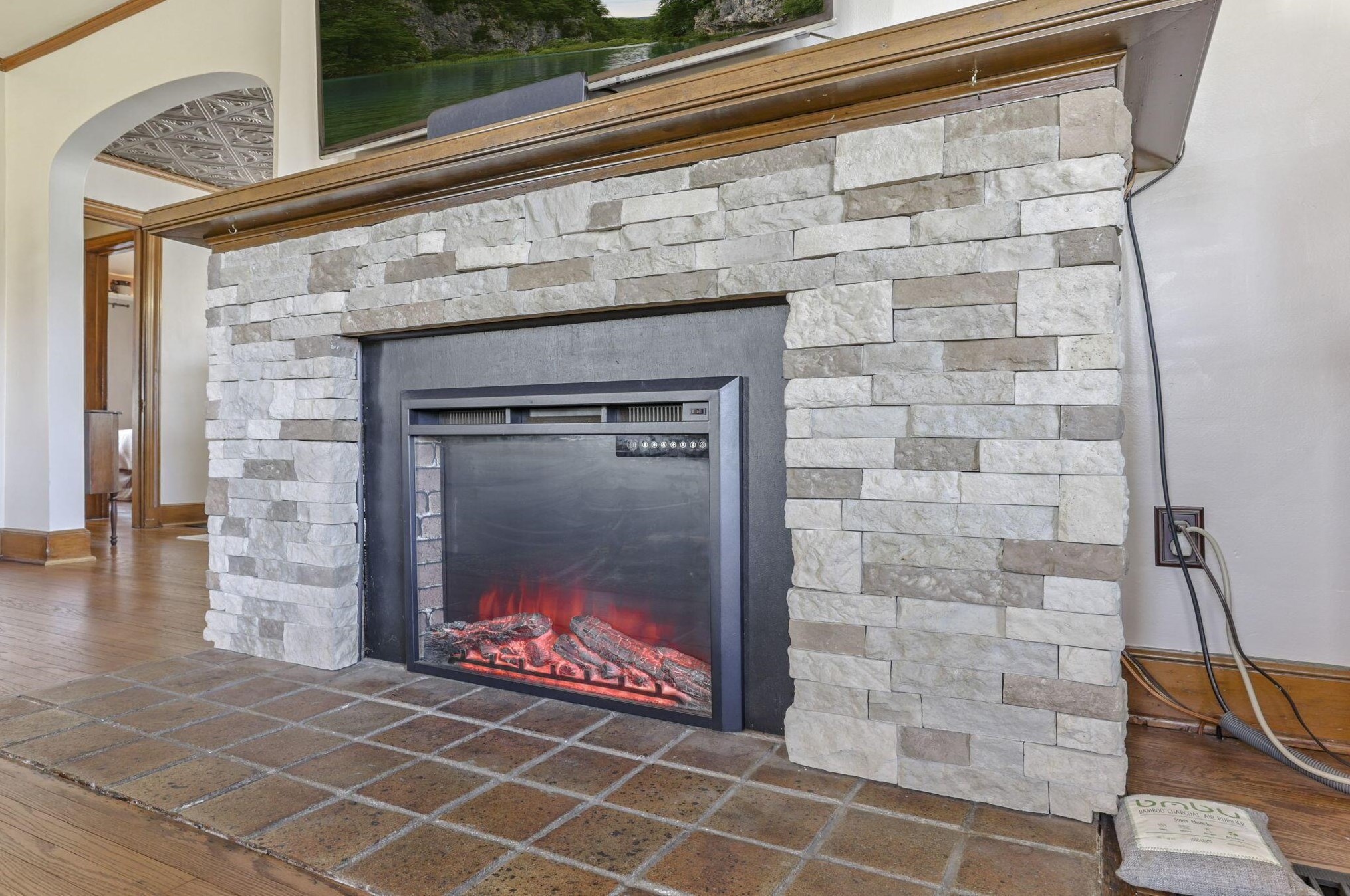 141 Park Rd, Columbus OH 43235-6429 exterior