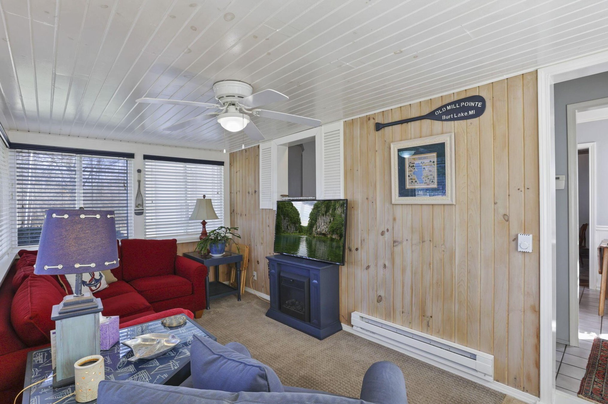 141 Park Rd, Columbus OH 43235-6429 exterior