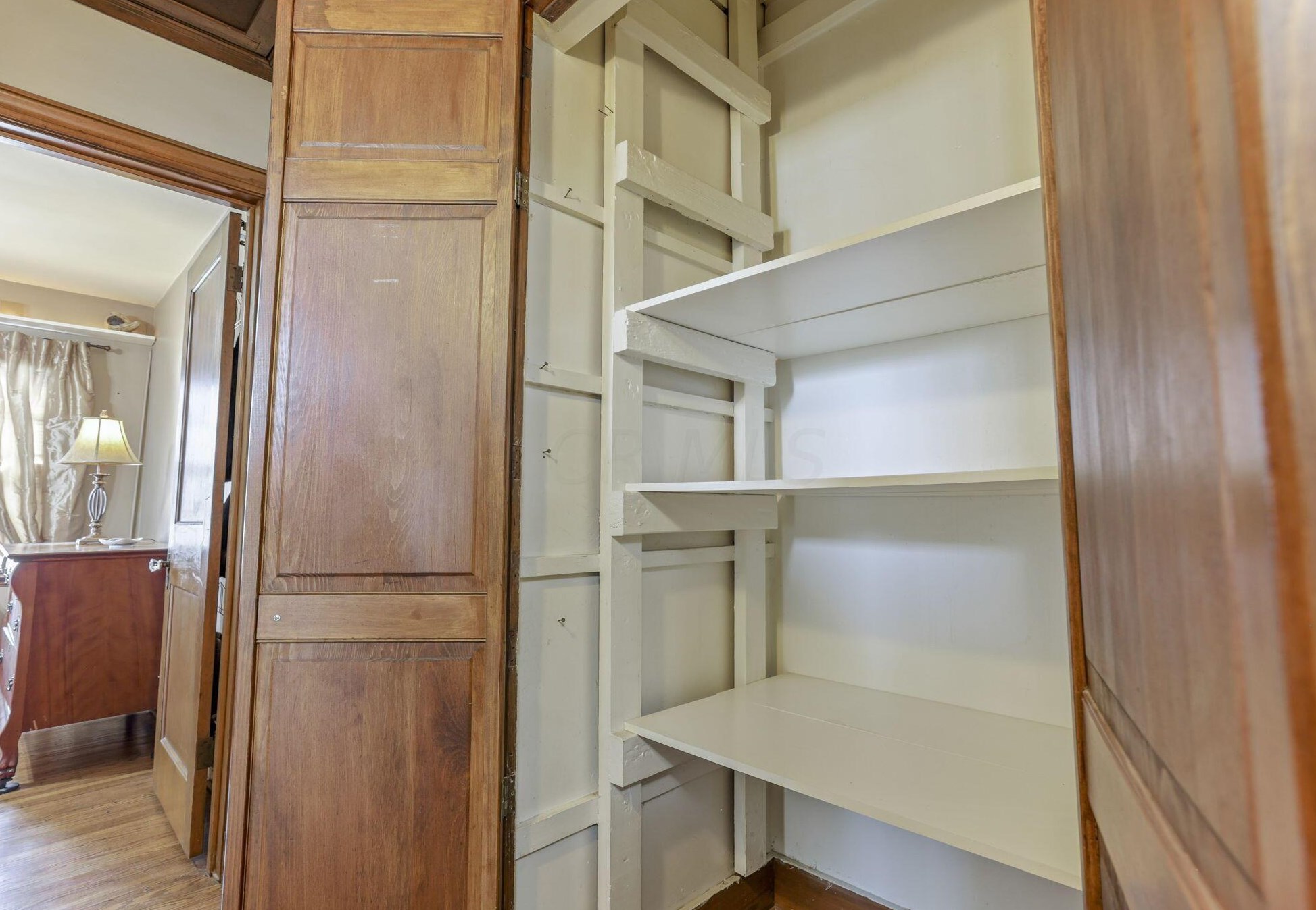 141 Park Rd, Columbus OH 43235-6429 exterior