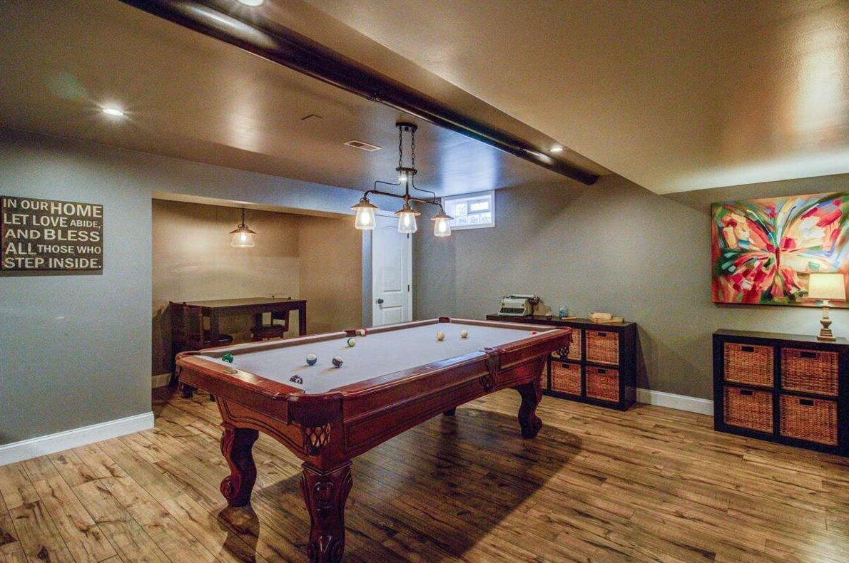 1729 Keela Dr, Pataskala OH  43062-7121 exterior