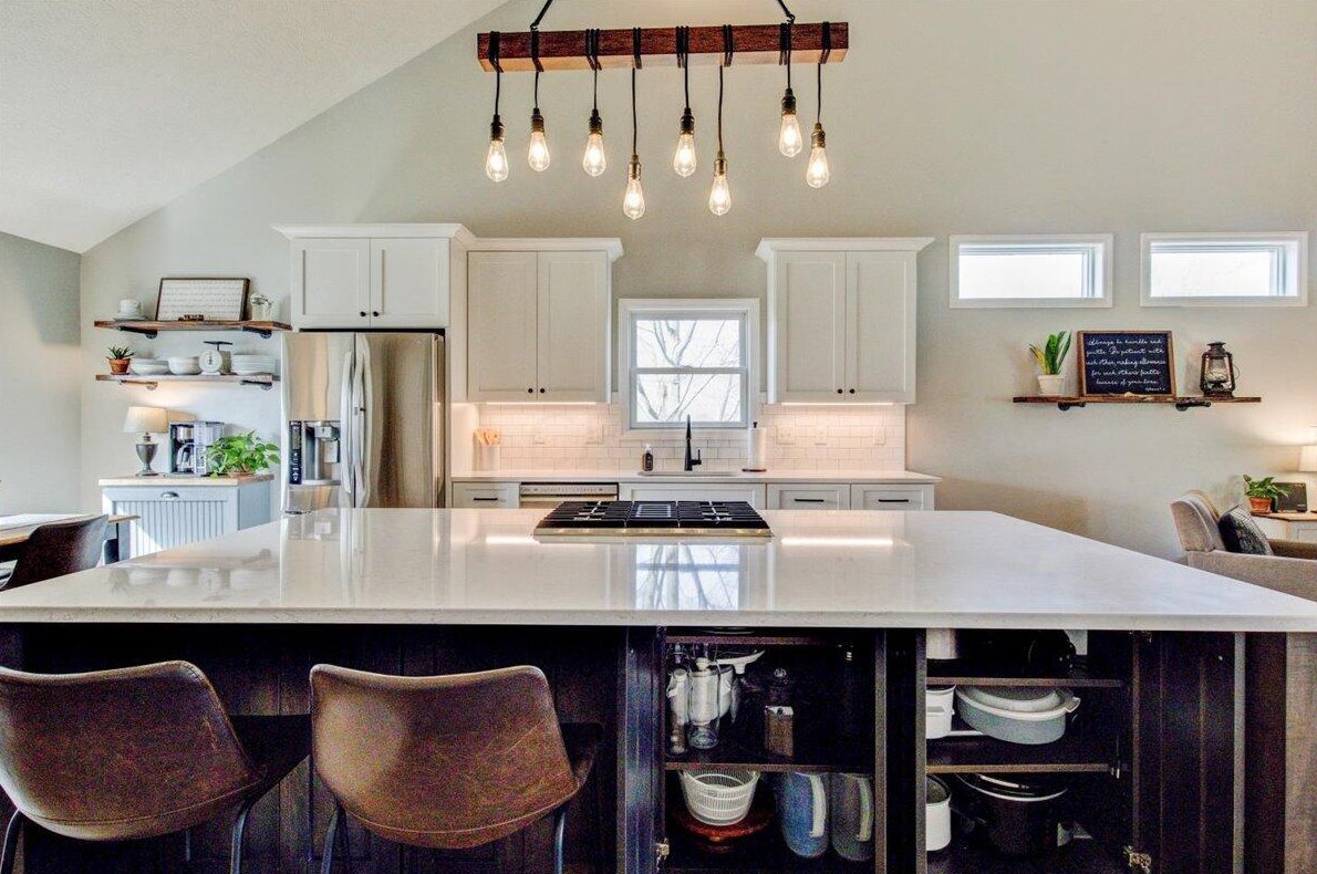 1729 Keela Dr, Pataskala OH  43062-7121 exterior