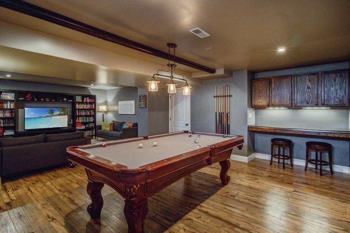 1729 Keela Dr, Pataskala OH  43062-7121 exterior